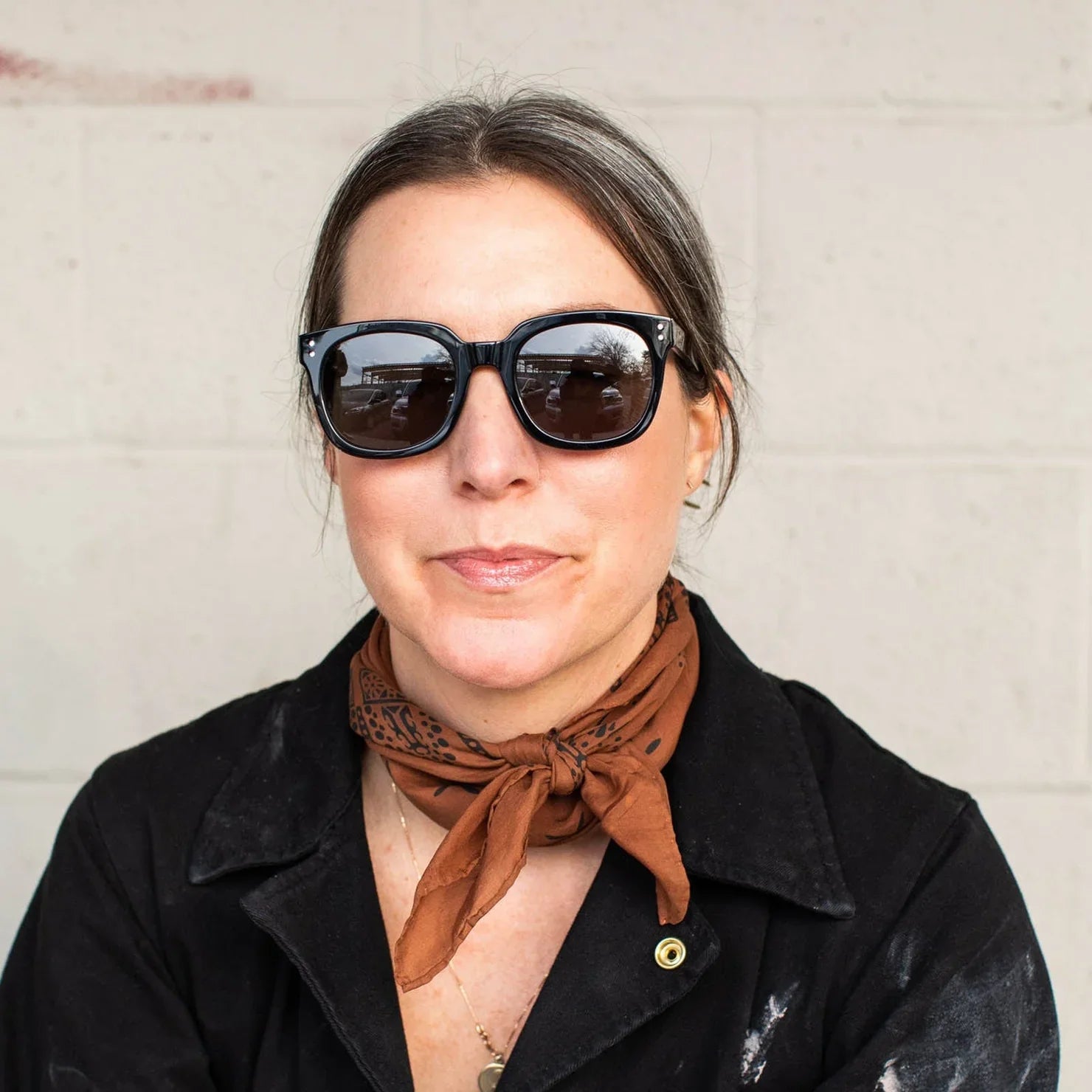 Solaires Femmes