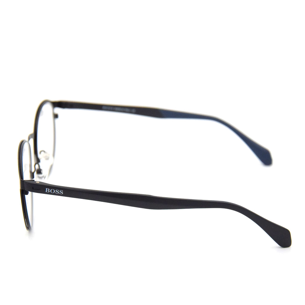 HugoBoss HB-1101 Black