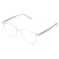 OlivierPeoples-OV5373-Scheyer Crystal