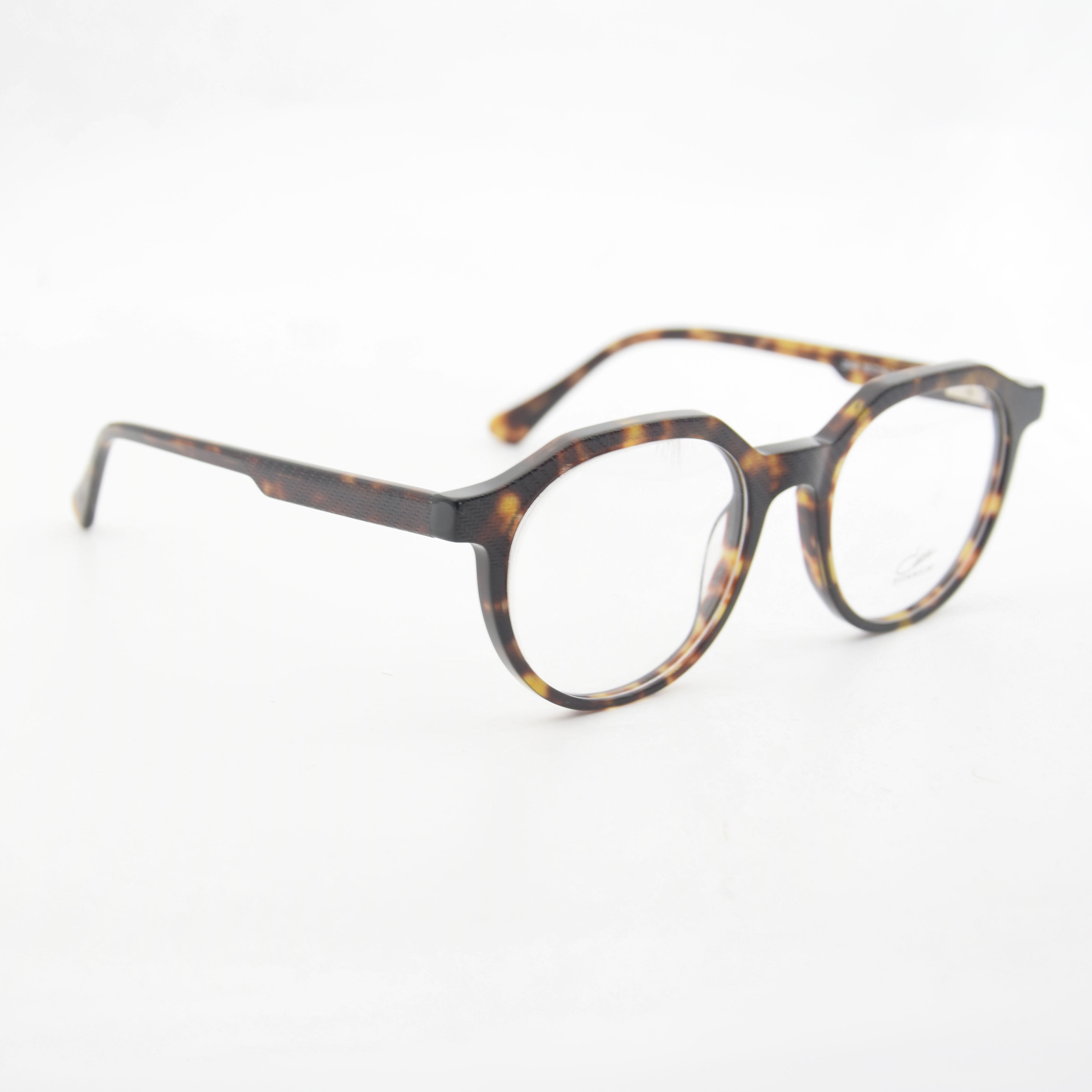 OPTIQUE :CAZAL 2648 HAVANE