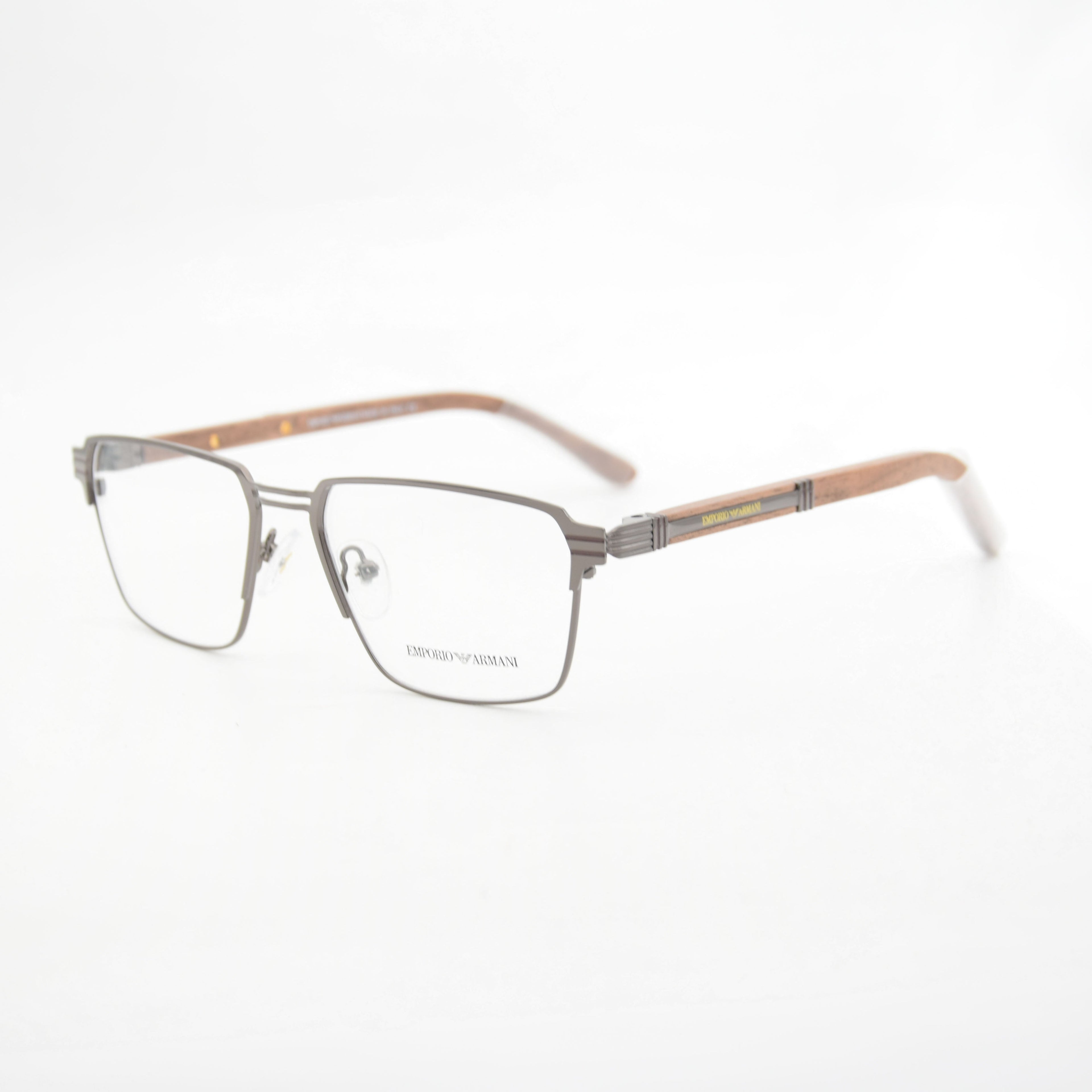 OPTIQUE :EMPORIO ARMANI 120432J COL.03