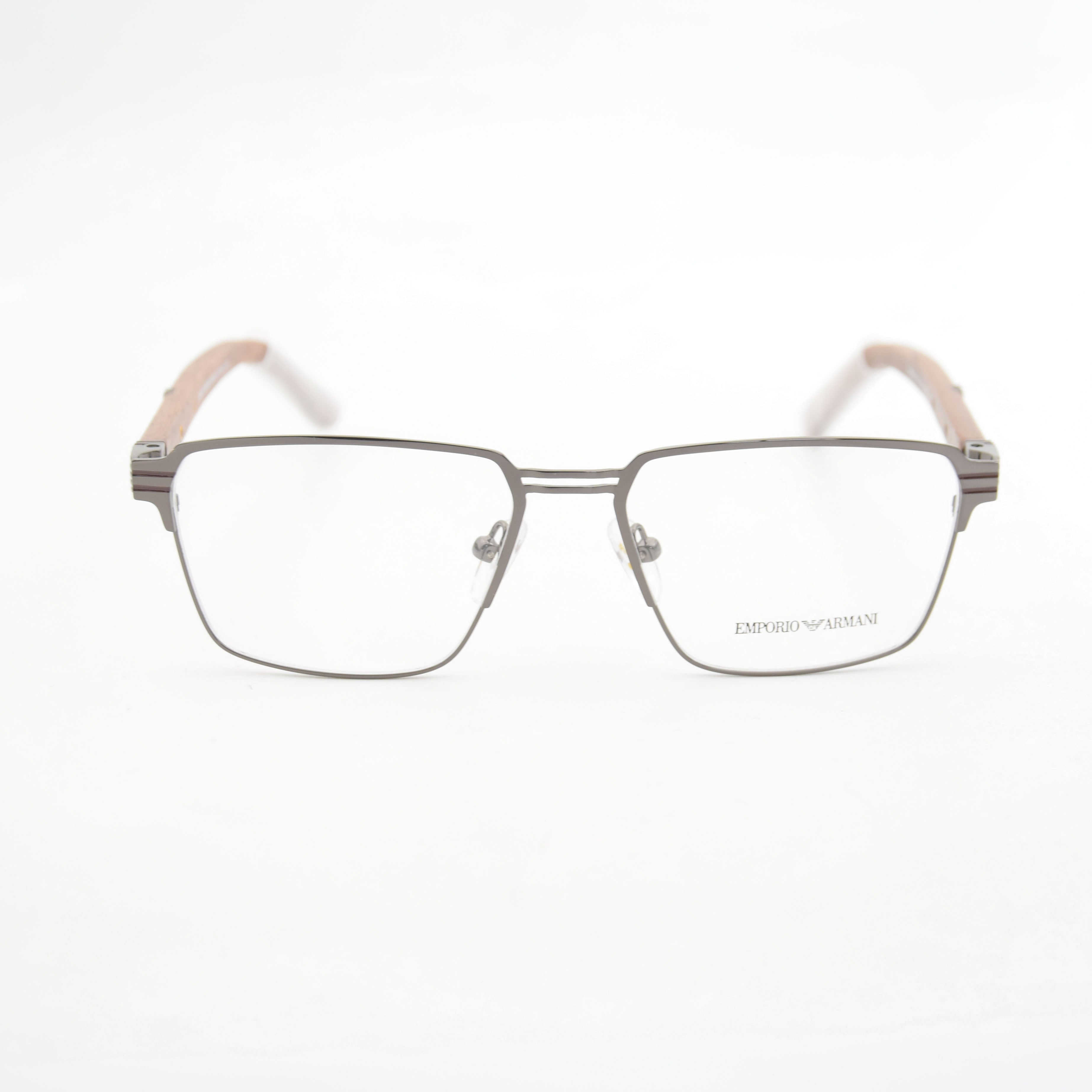 OPTIQUE :EMPORIO ARMANI 120432J COL.03