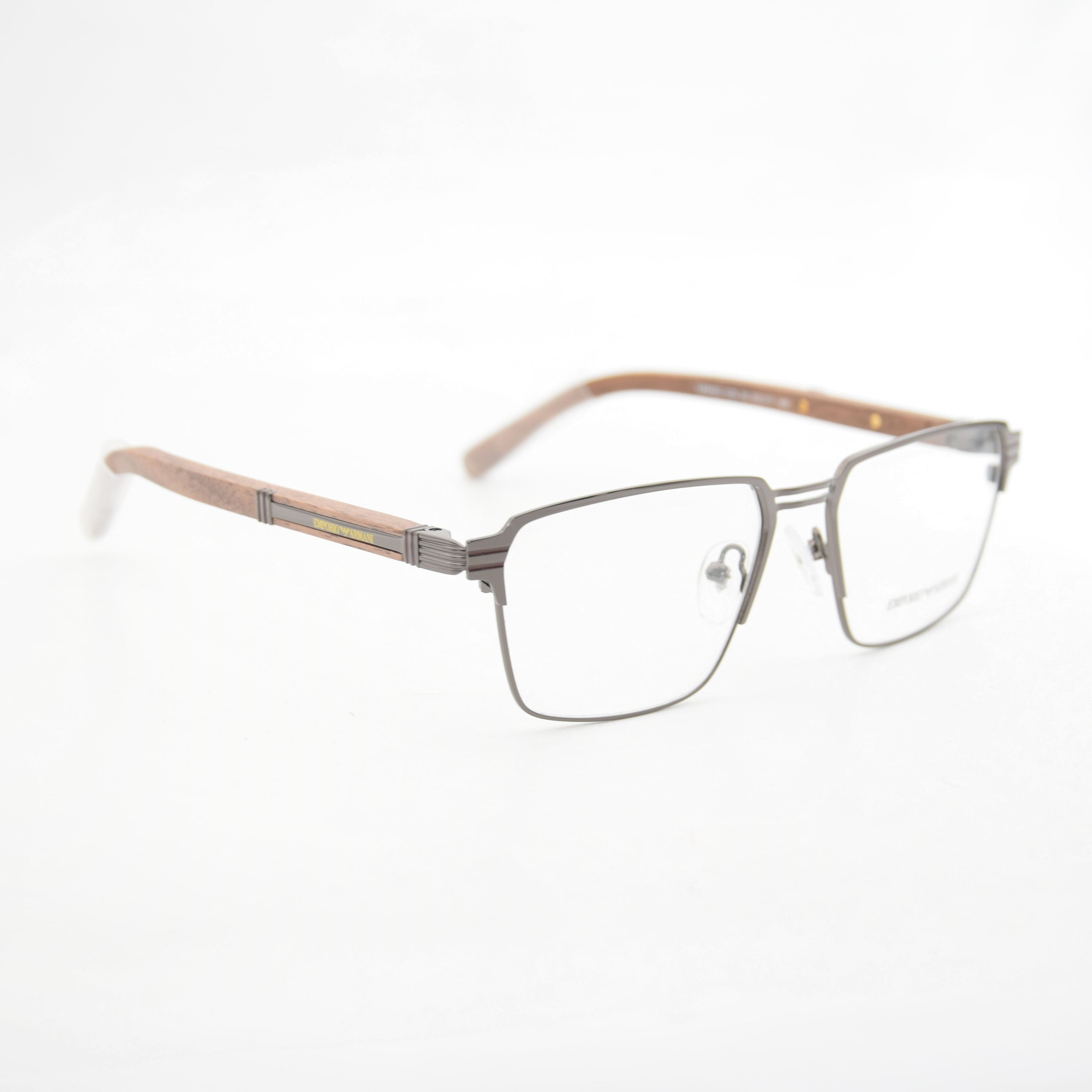 OPTIQUE :EMPORIO ARMANI 120432J COL.03