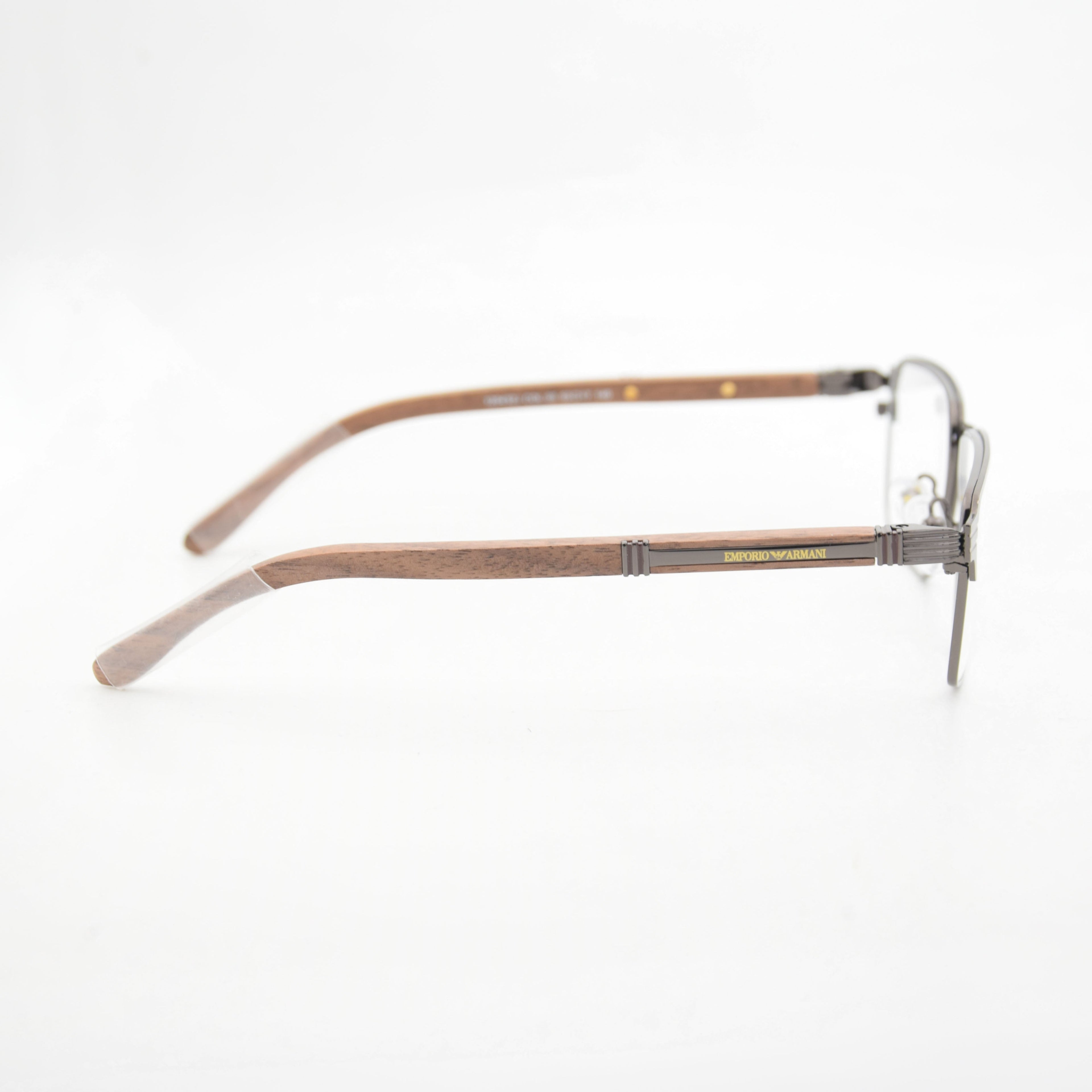 OPTIQUE :EMPORIO ARMANI 120432J COL.03