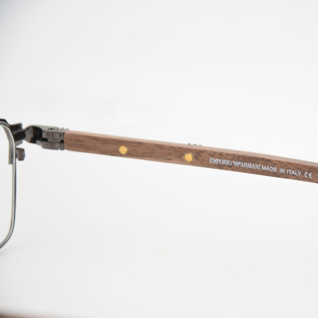 OPTIQUE :EMPORIO ARMANI 120432J COL.03