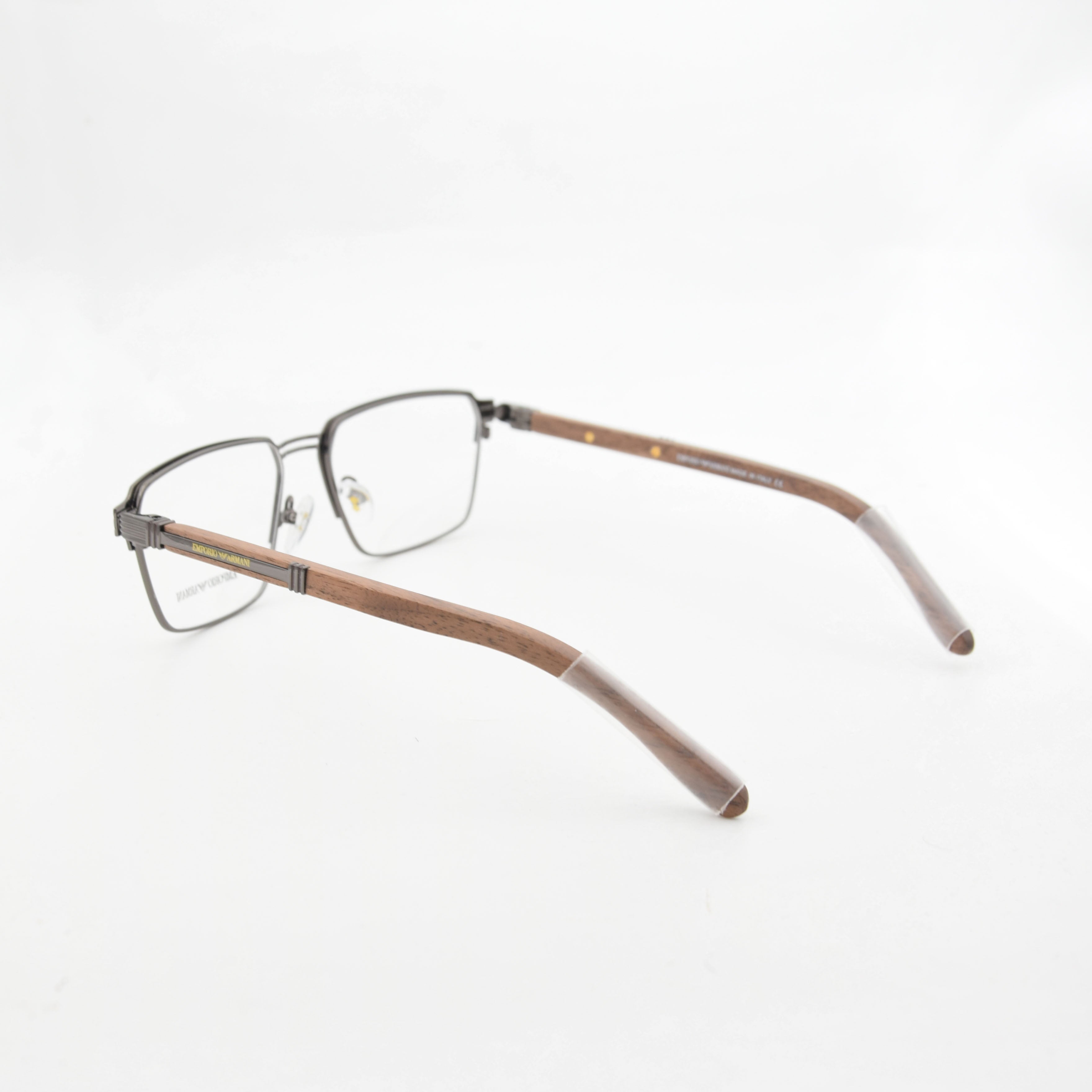 OPTIQUE :EMPORIO ARMANI 120432J COL.03