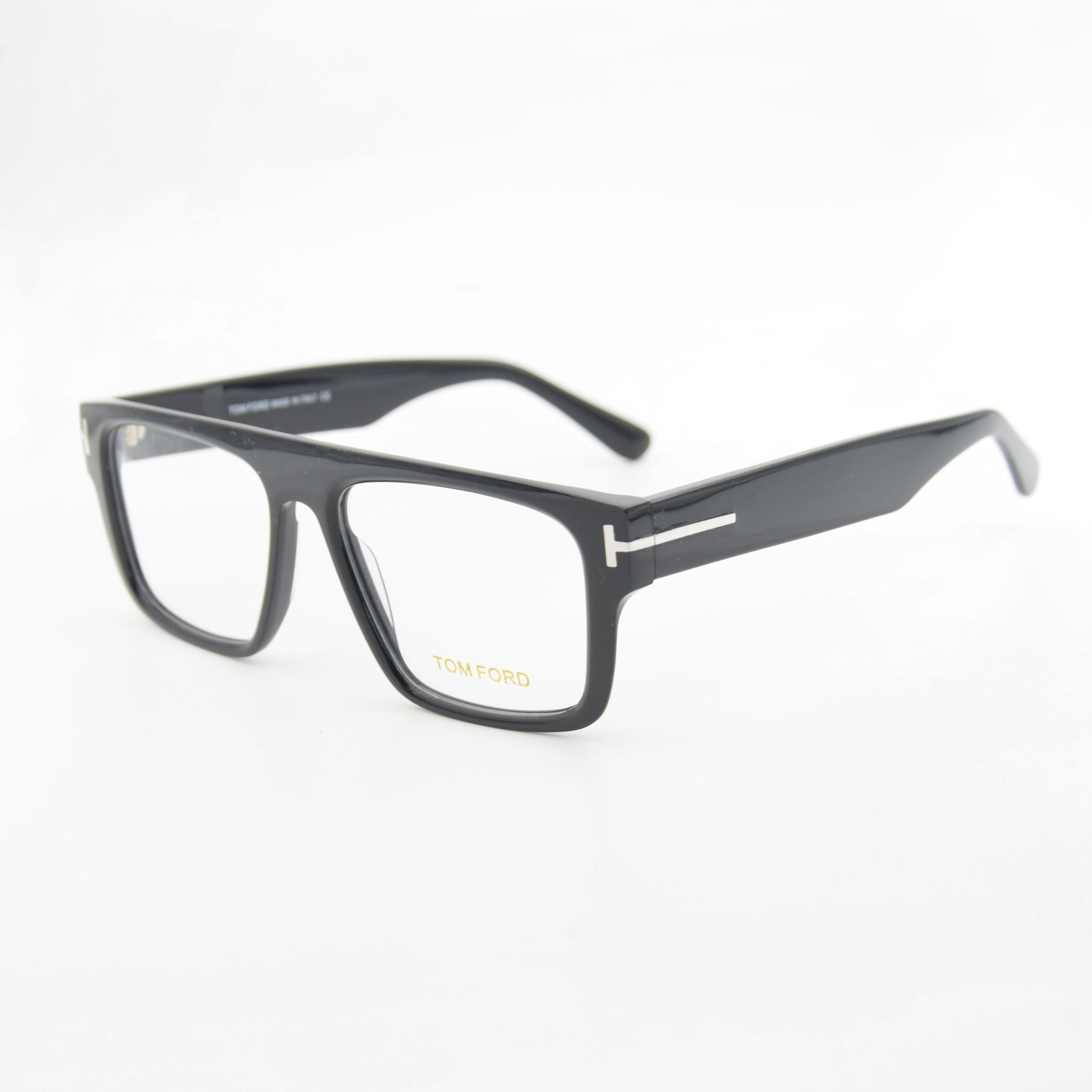 OPTIQUE :TOM FORD W56305 NOIR