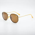 SOLAIRE :RAY-BAN RB3748-M FERRARI F034/33