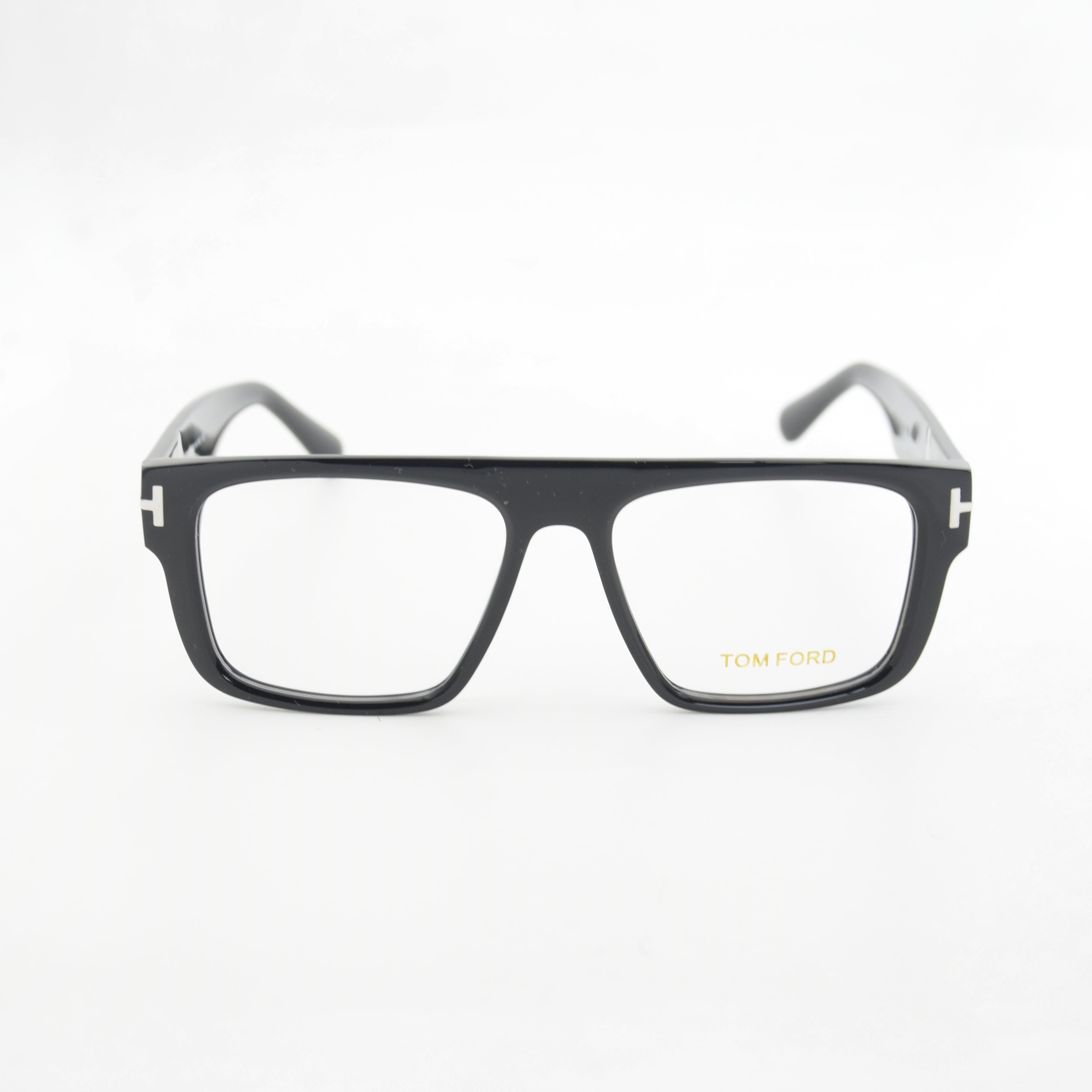 OPTIQUE :TOM FORD W56305 NOIR