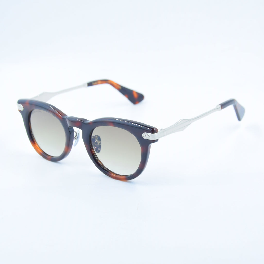 SOLAIRE: Thenri Carbon 1 of 199 006