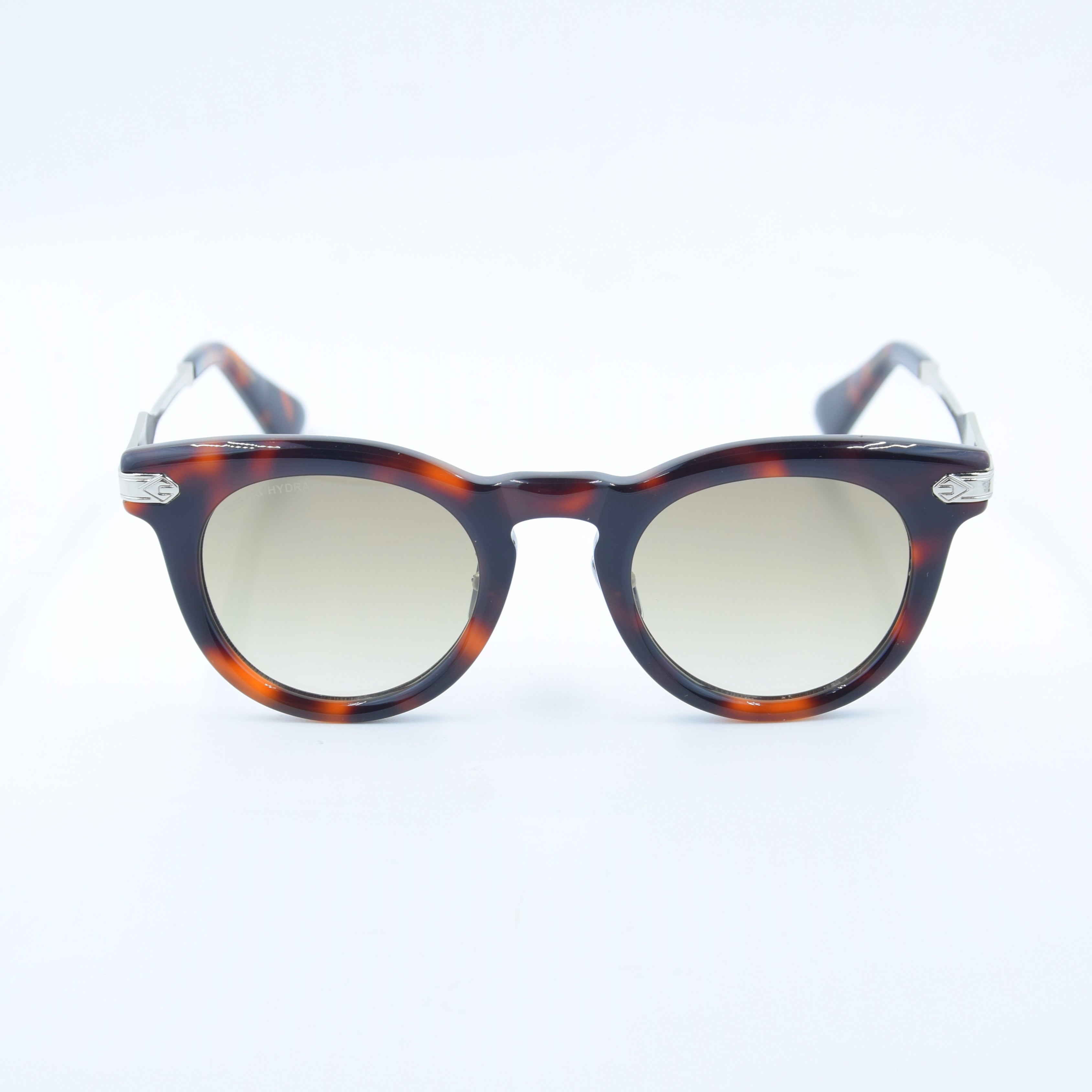 SOLAIRE: Thenri Carbon 1 of 199 006