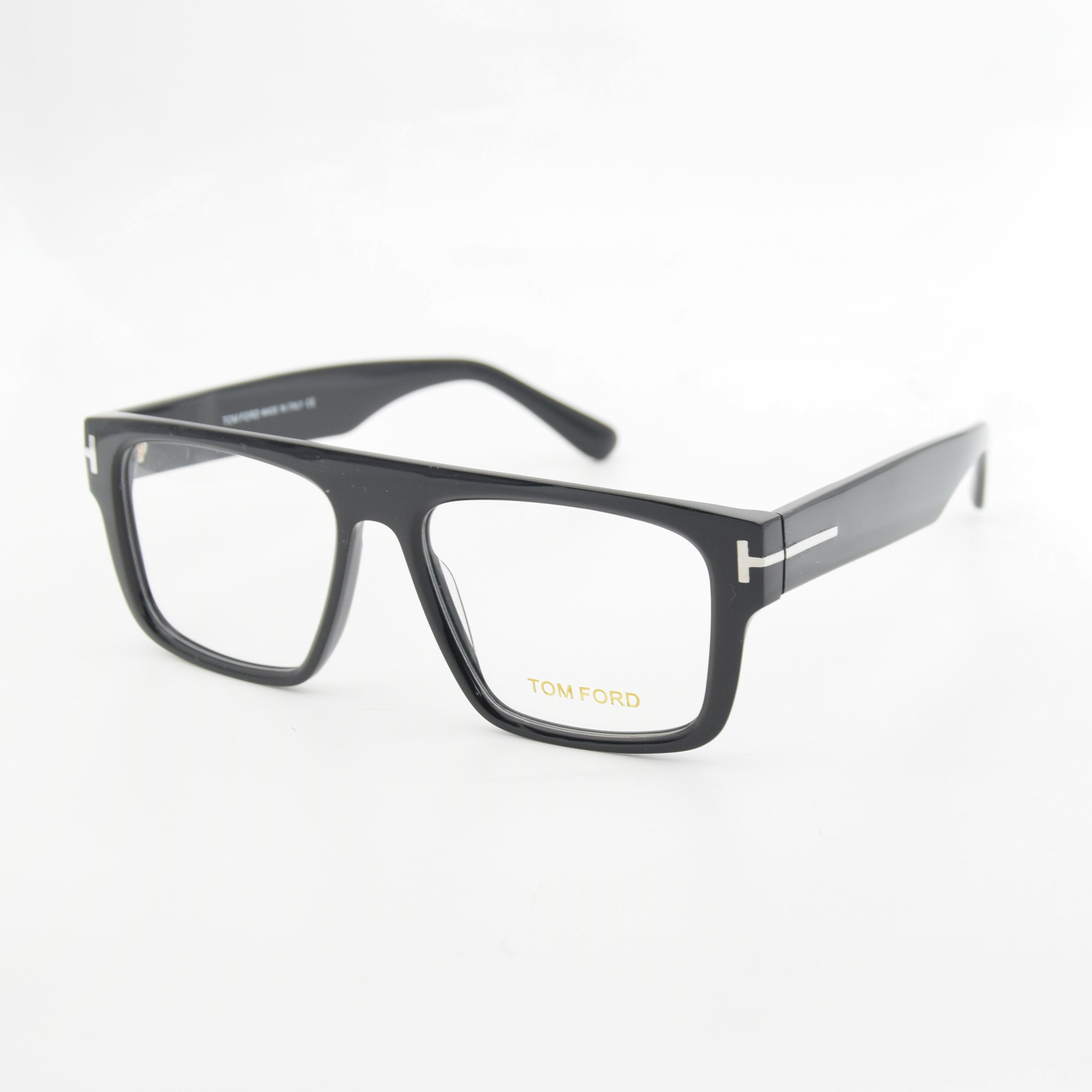OPTIQUE :TOM FORD W56305 NOIR