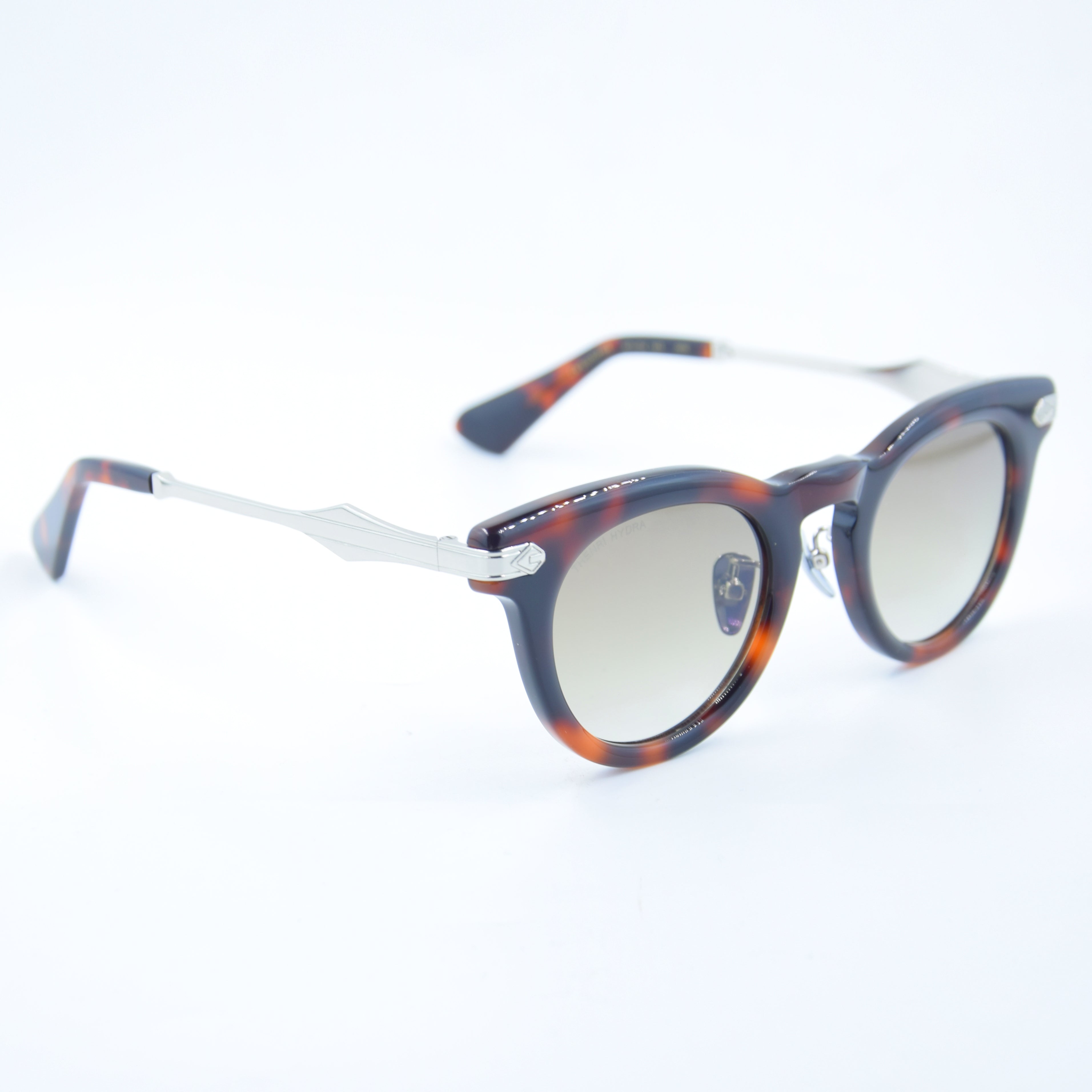 SOLAIRE: Thenri Carbon 1 of 199 006