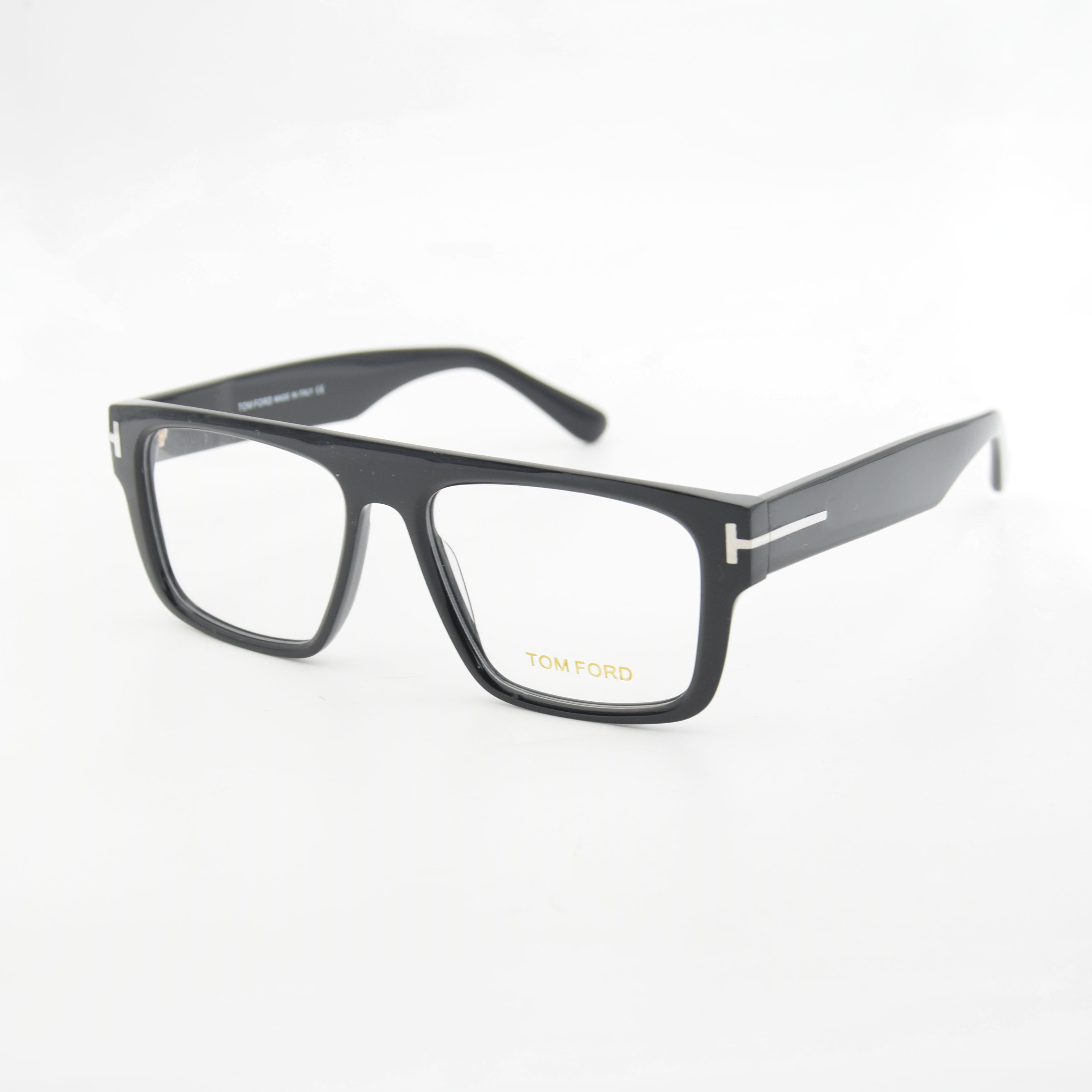 OPTIQUE :TOM FORD W56305 NOIR