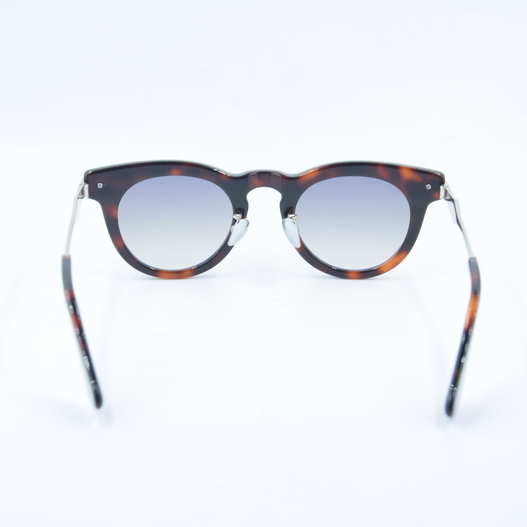SOLAIRE: Thenri Carbon 1 of 199 006