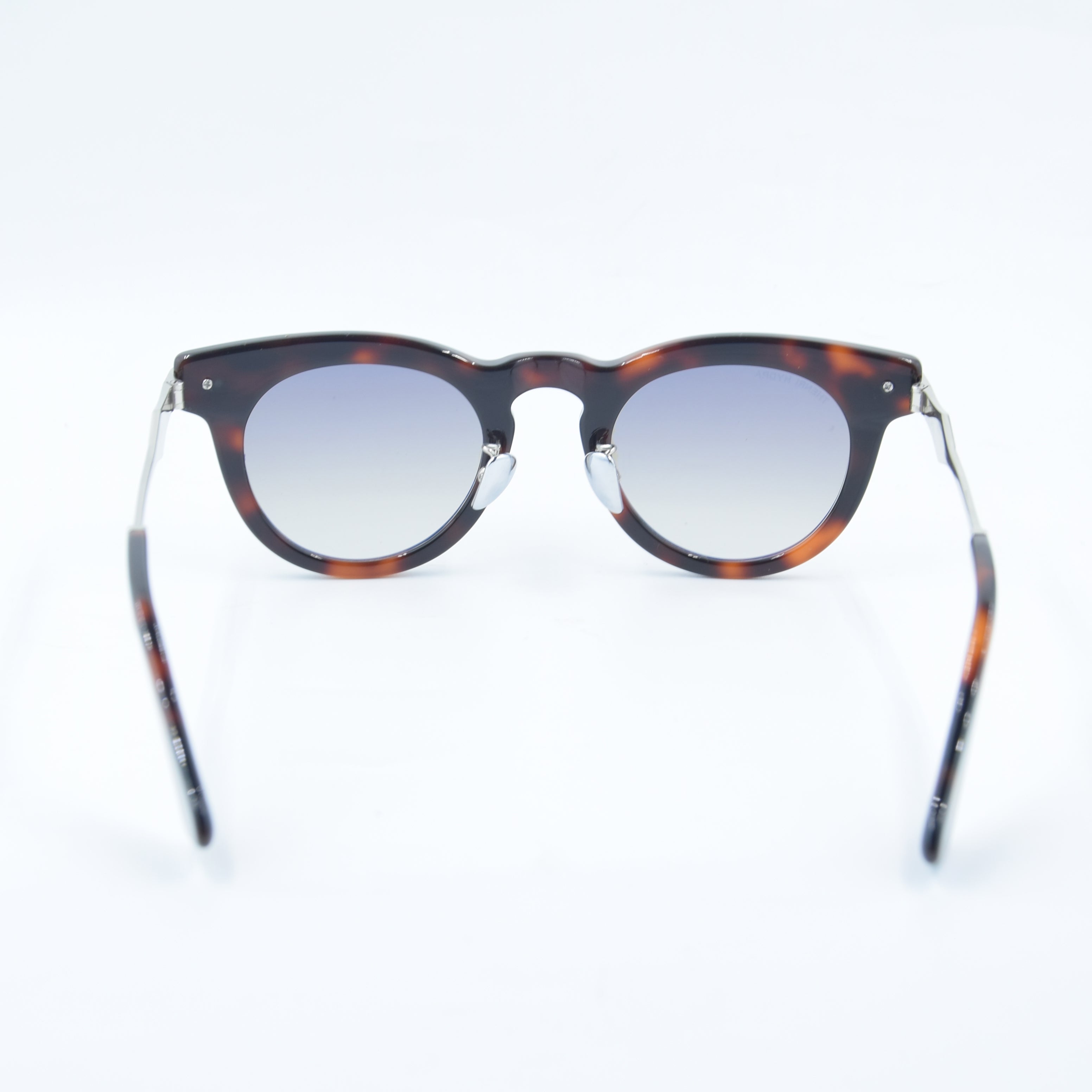 SOLAIRE: Thenri Carbon 1 of 199 006