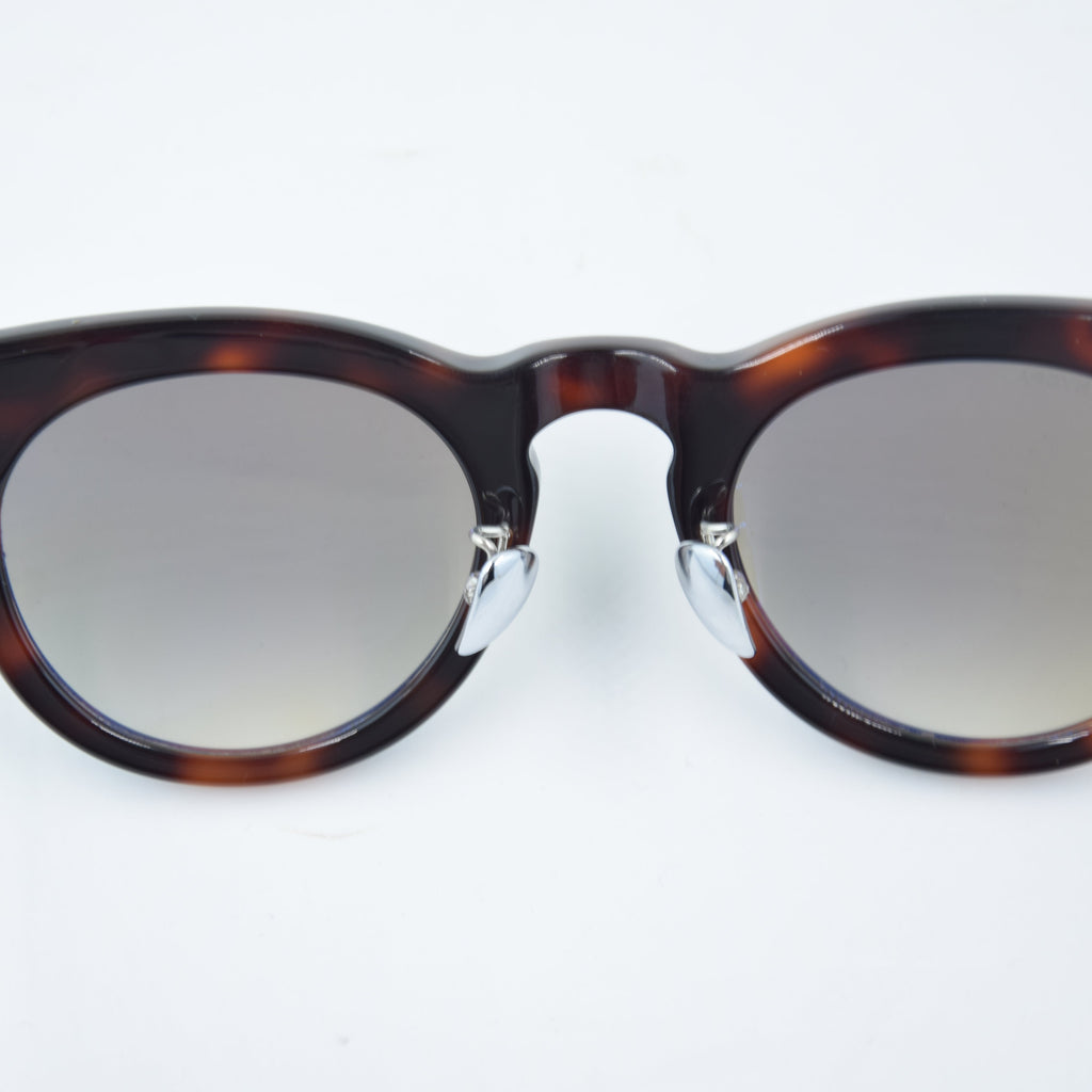 SOLAIRE: Thenri Carbon 1 of 199 006