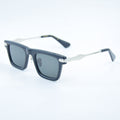 SOLAIRE: Thenri DeepBlue 1 of 149  003