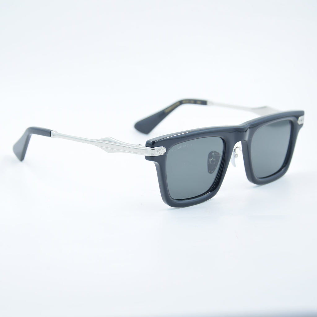 SOLAIRE: Thenri DeepBlue 1 of 149  003