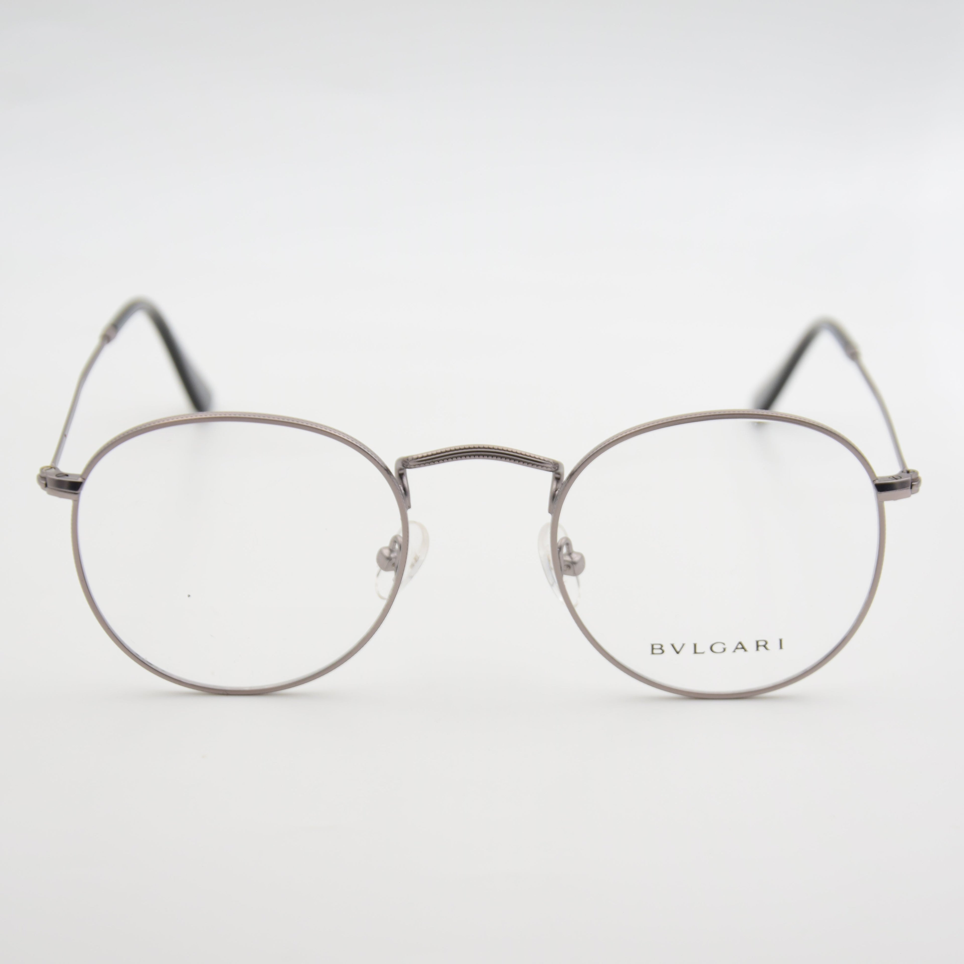 OPTIQUE: BVLGARI-9482 GREY