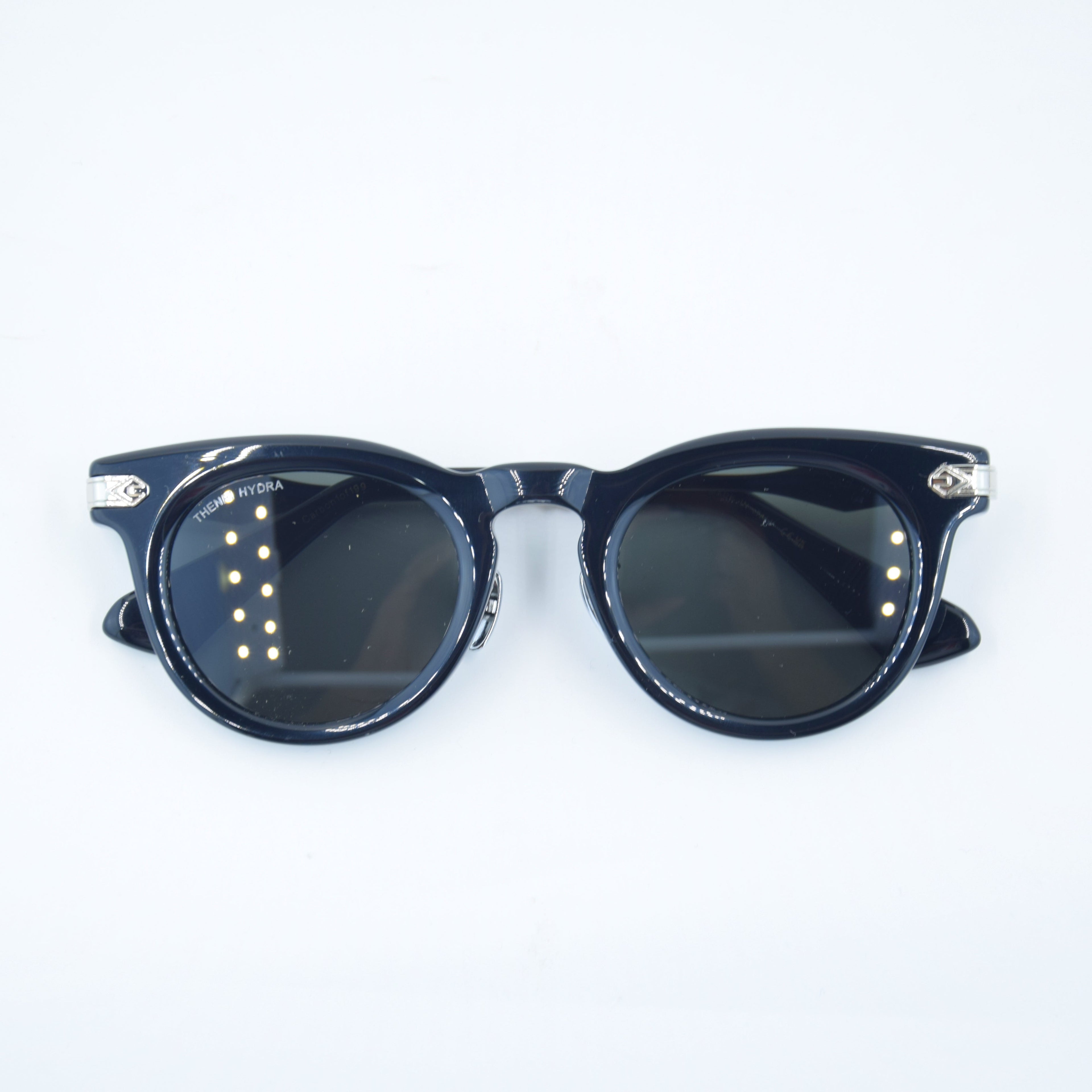SOLAIRE: Thenri Carbon 1 of 199 003