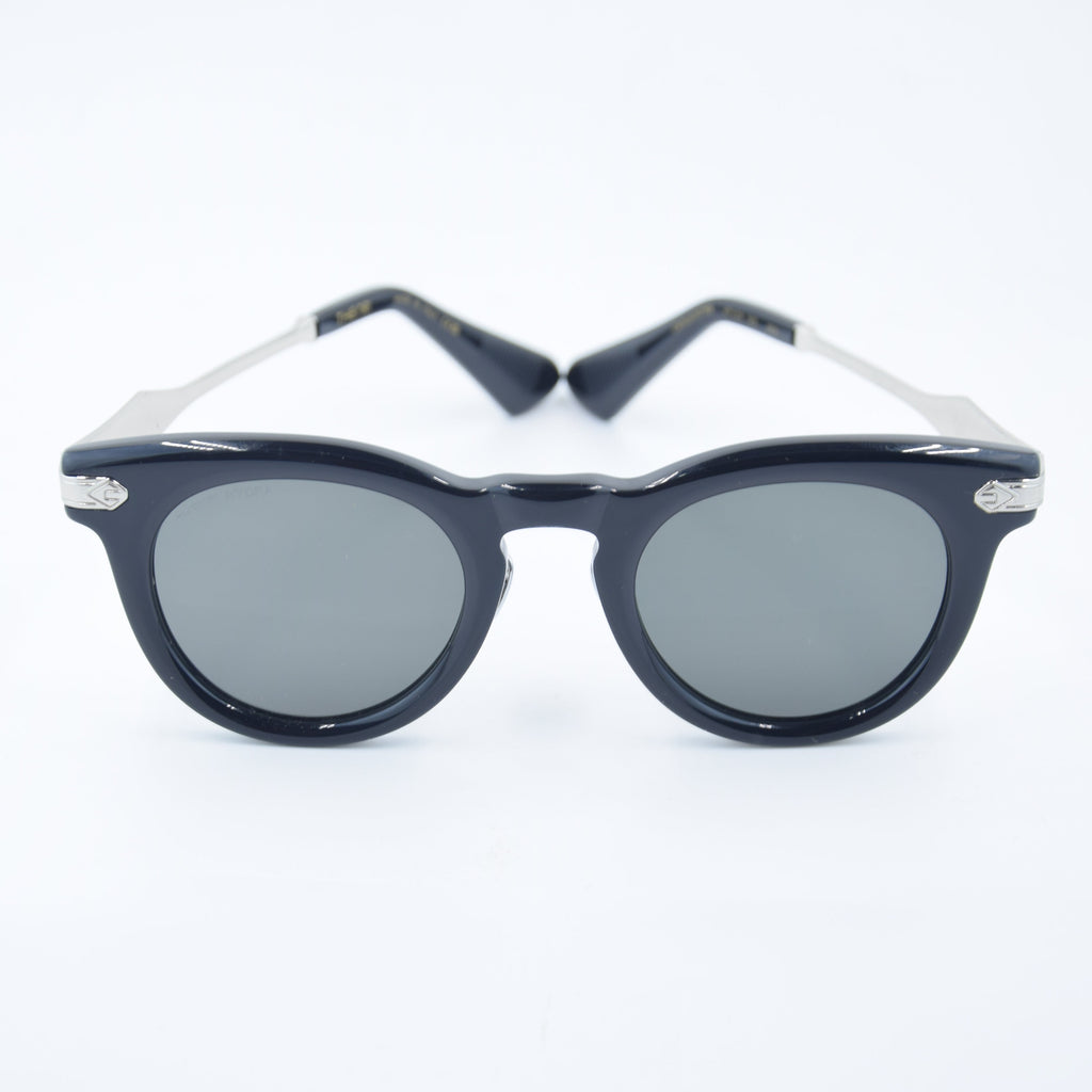 SOLAIRE: Thenri Carbon 1 of 199 003