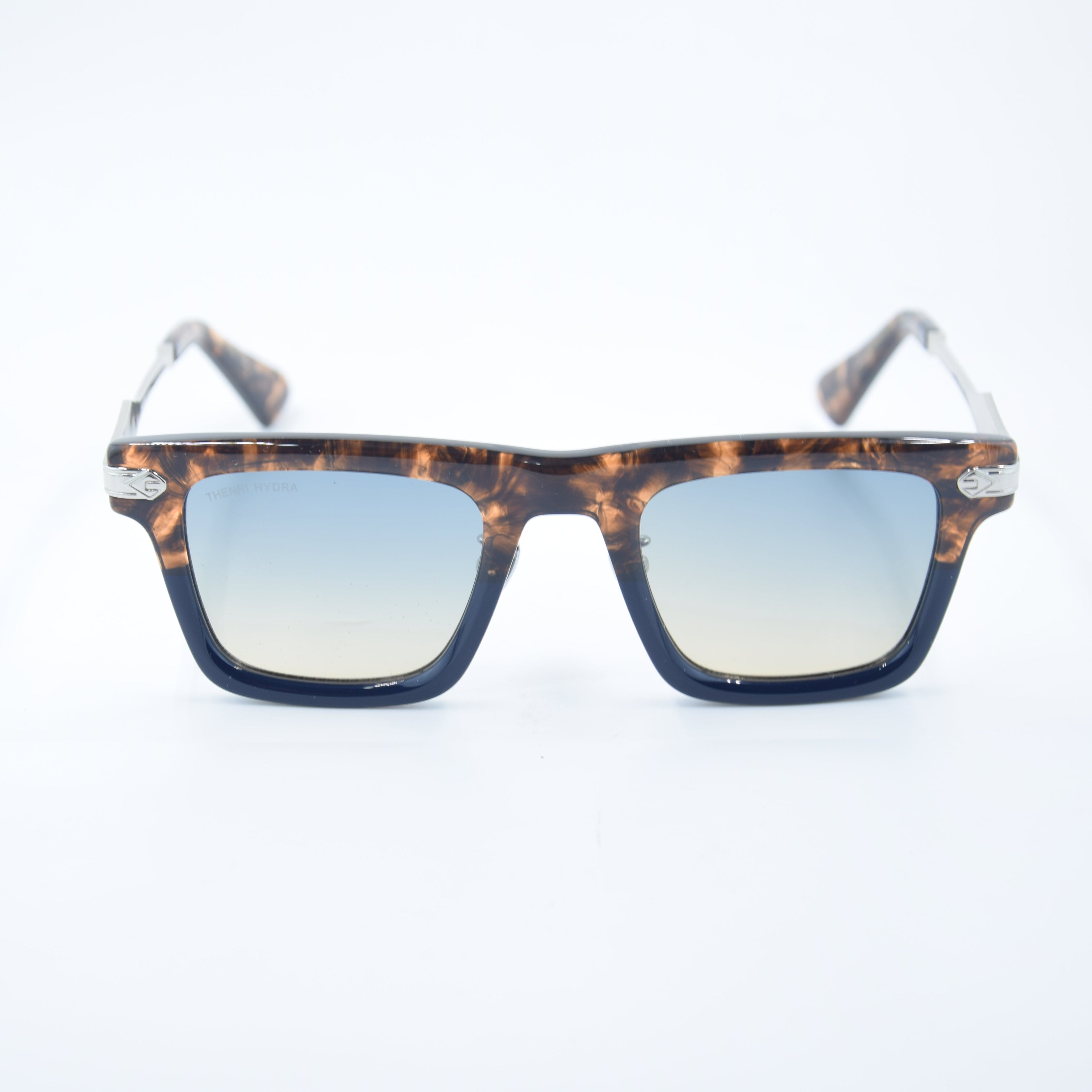 SOLAIRE: Thenri DeepBlue 1 of 149 002