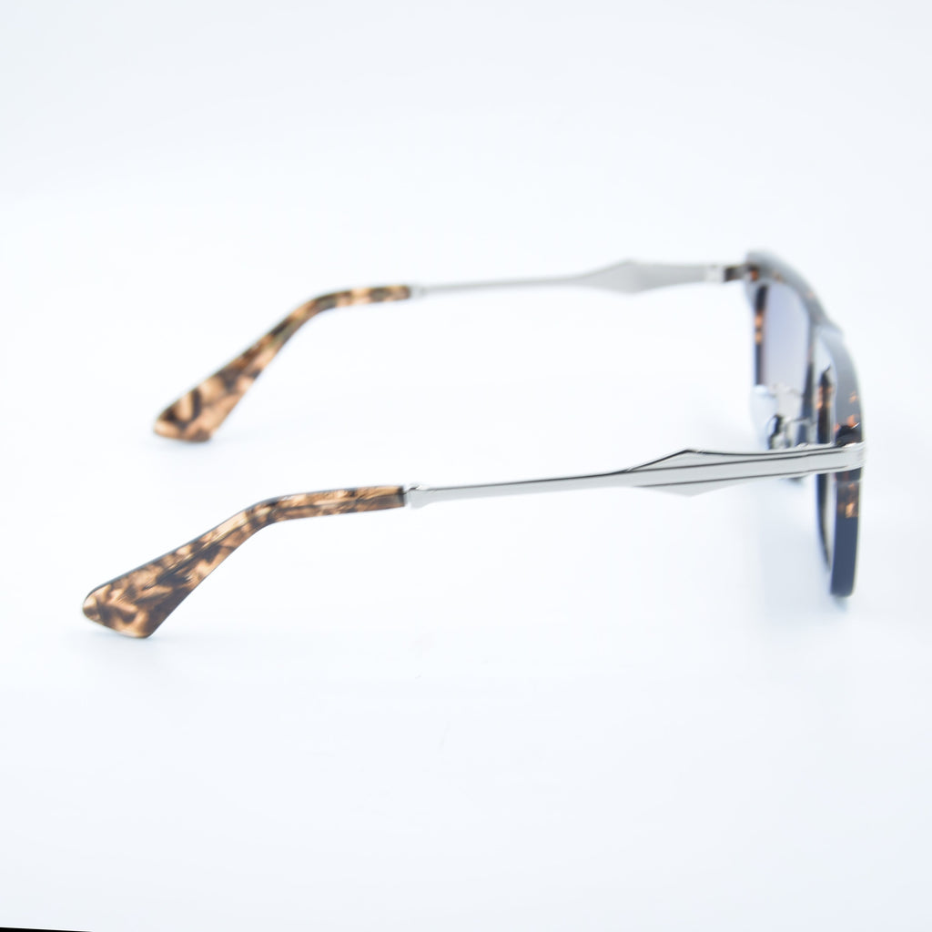 SOLAIRE: Thenri DeepBlue 1 of 149 002