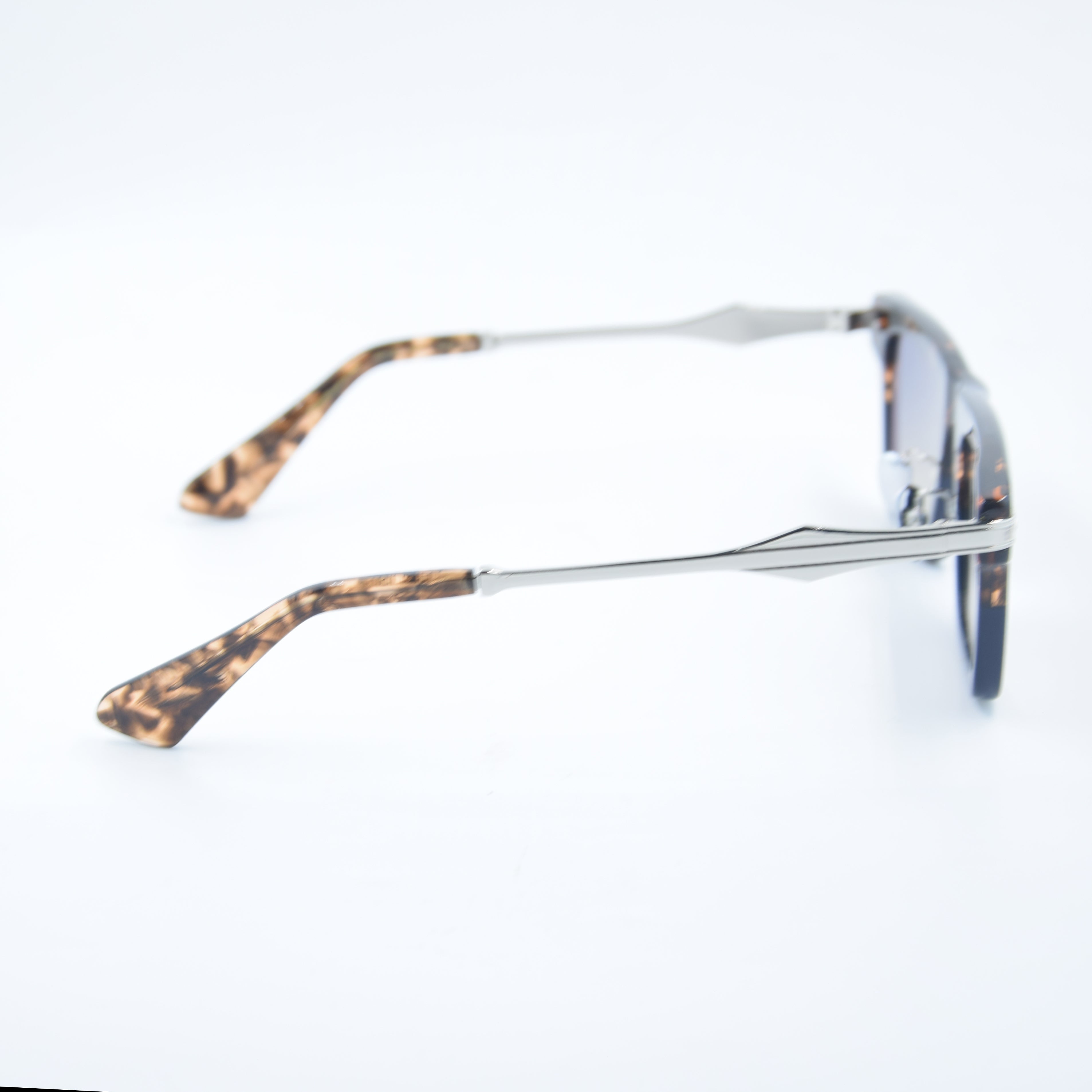 SOLAIRE: Thenri DeepBlue 1 of 149 002