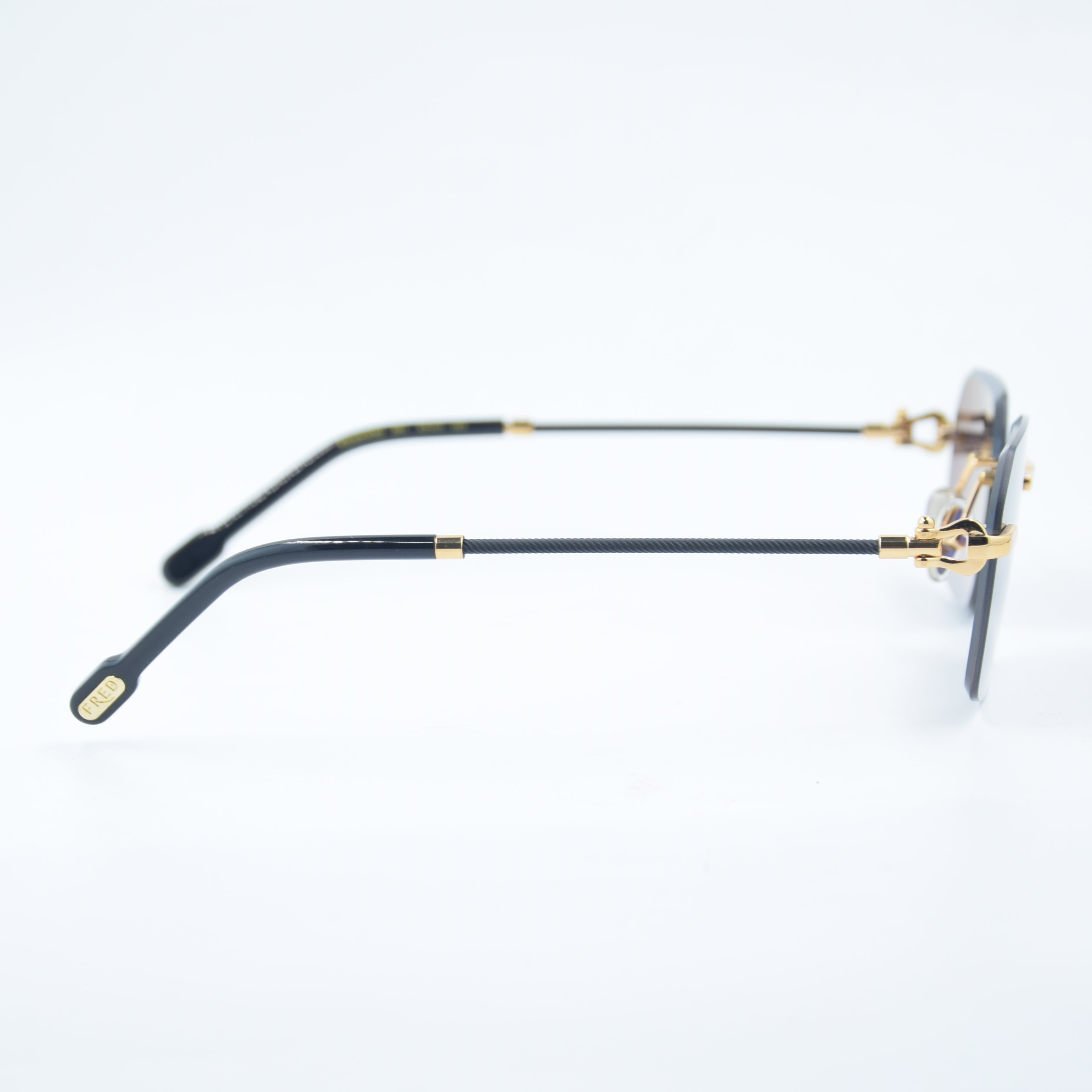 SOLAIRE: FRED FG50162U 001