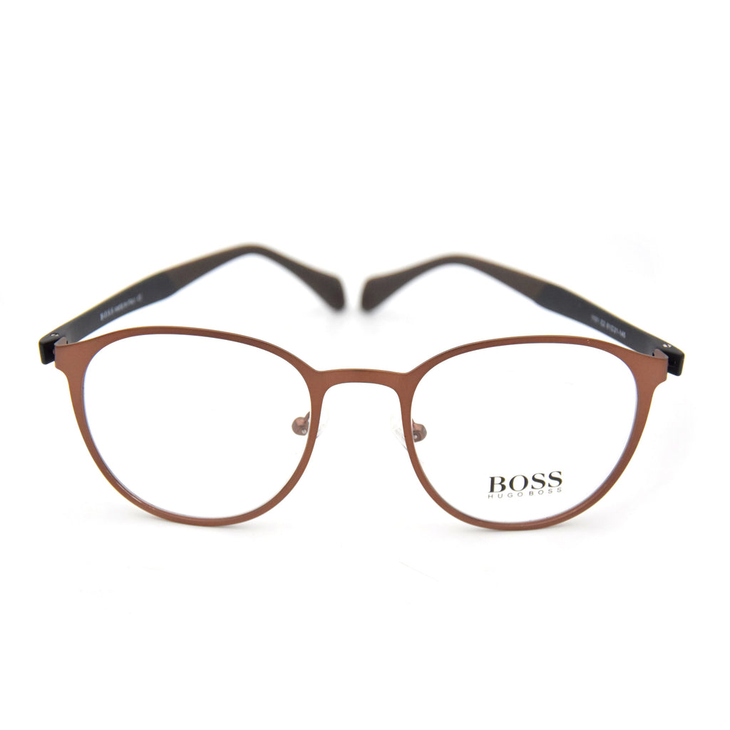 Optique:HugoBoss-1101 C2 Bronze
