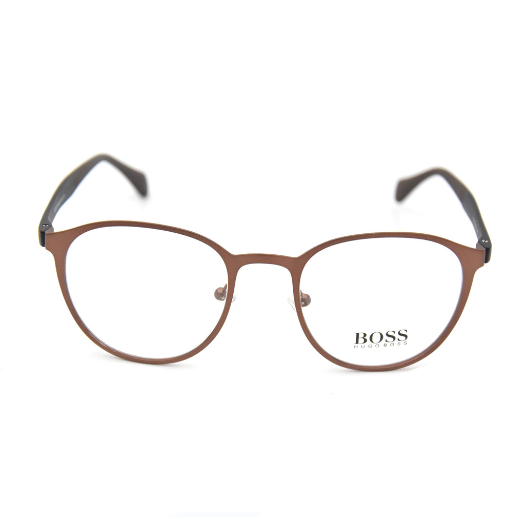 Optique:HugoBoss-1101 C2 Bronze