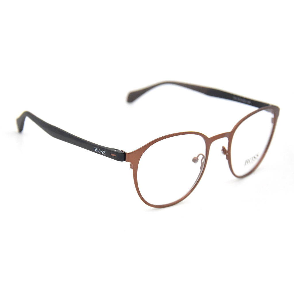 Optique:HugoBoss-1101 C2 Bronze