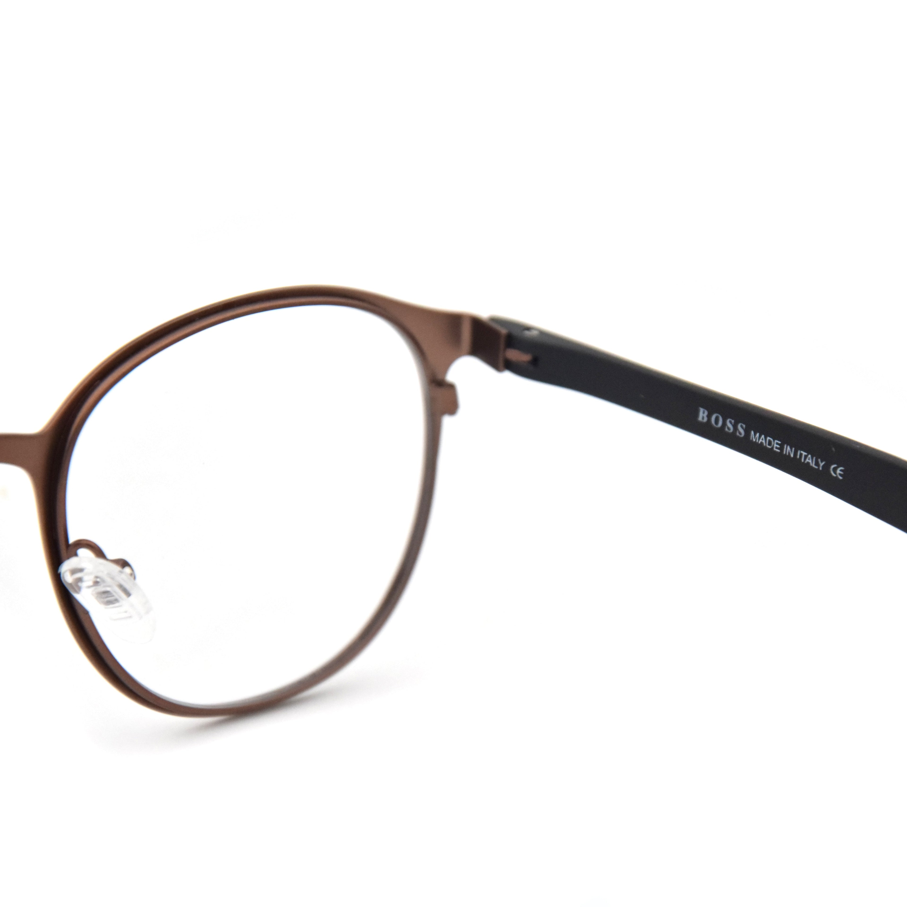 Optique:HugoBoss-1101 C2 Bronze
