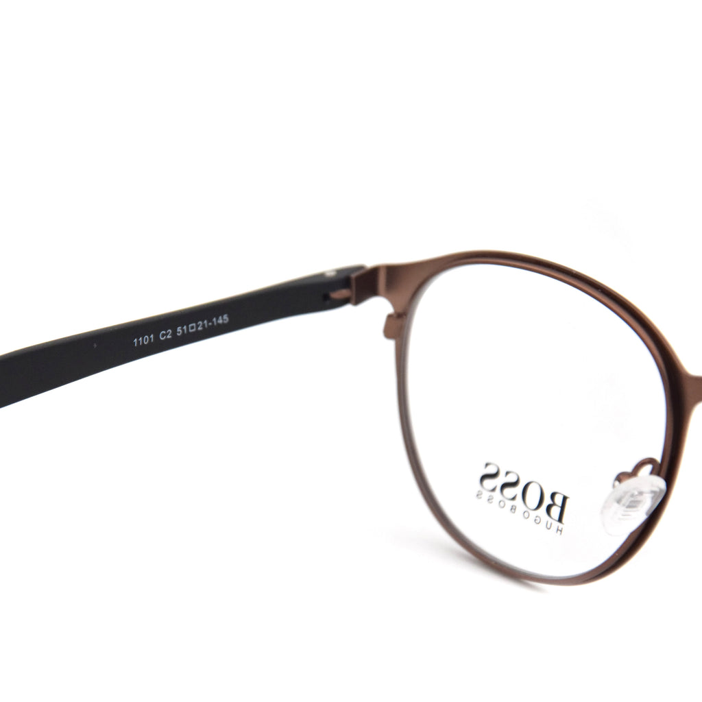Optique:HugoBoss-1101 C2 Bronze