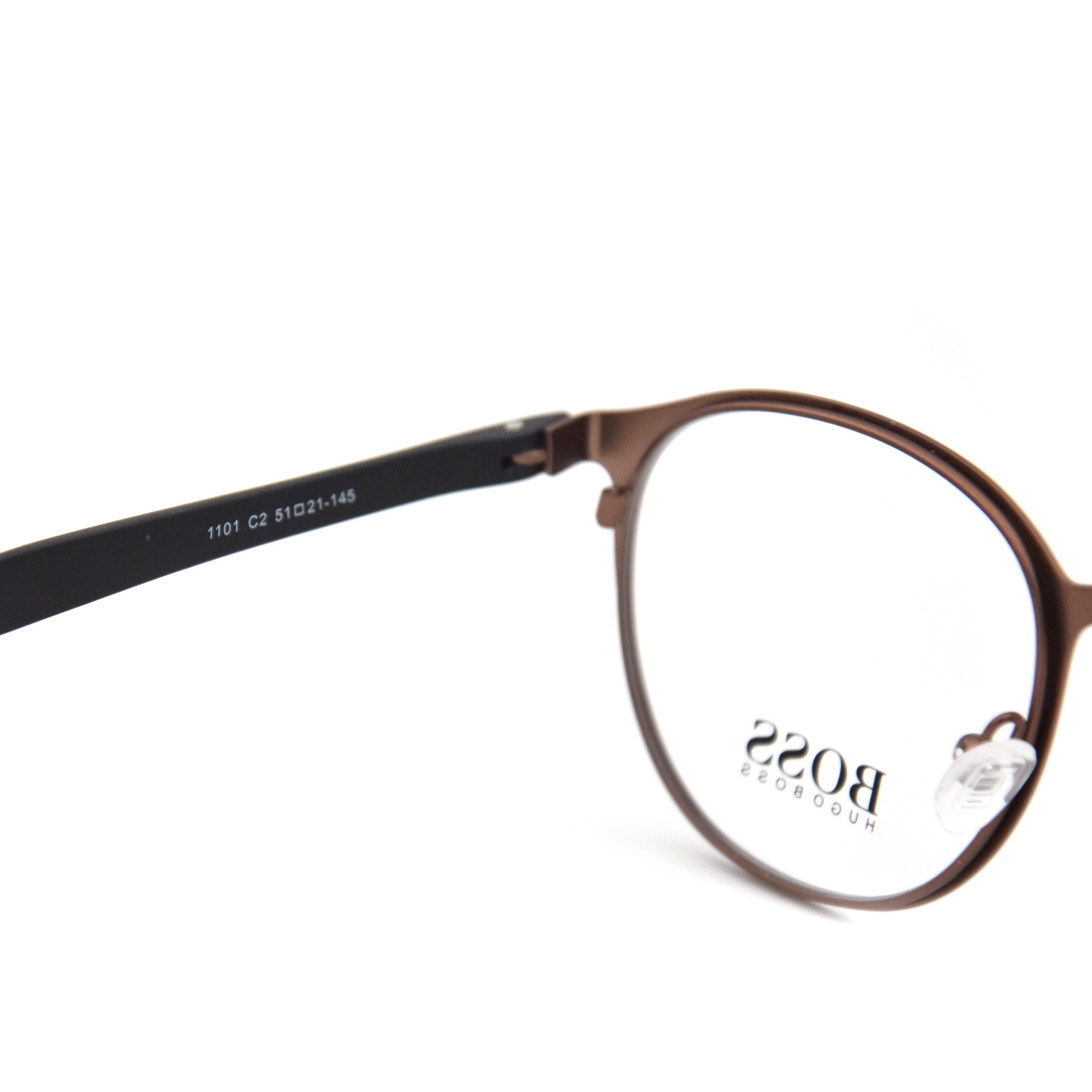 Optique:HugoBoss-1101 C2 Bronze