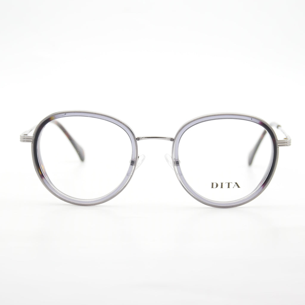OPTIQUE : DITA 1870 HAVANE