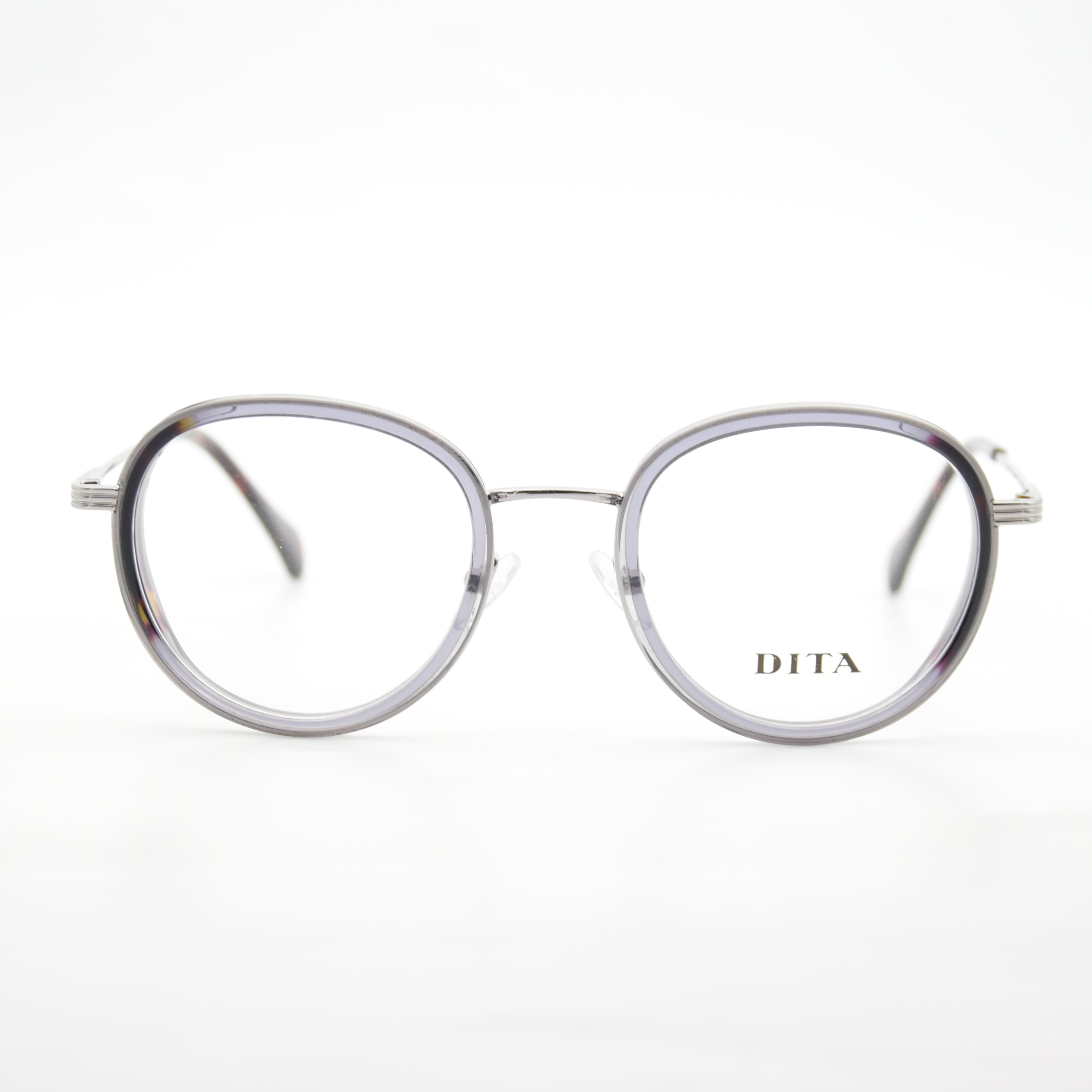 OPTIQUE : DITA 1870 HAVANE