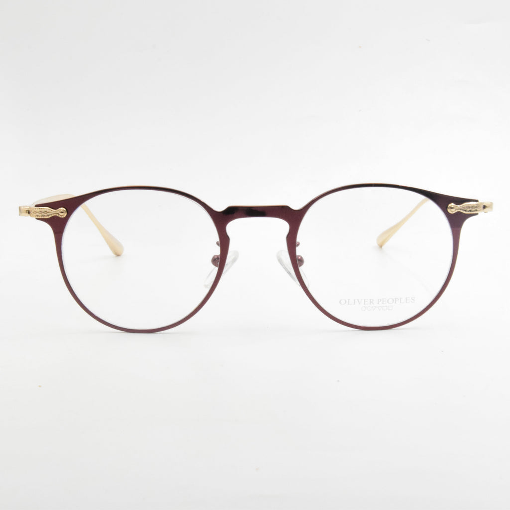 O.PEOPLES OV1181TD GRENAT