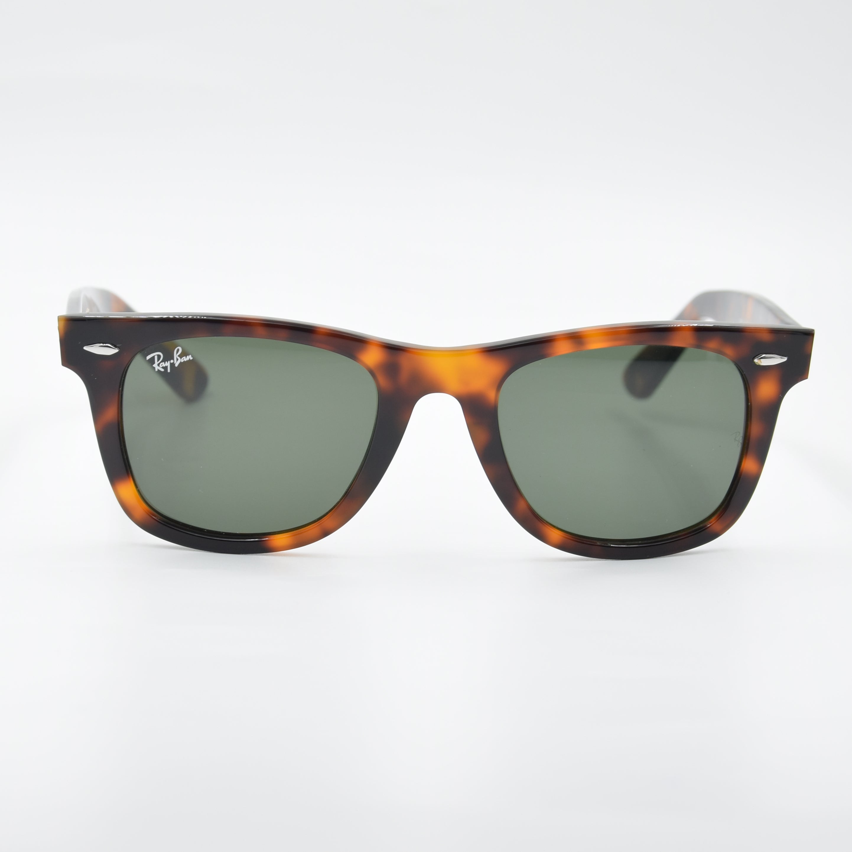 SOLAIRE :RAY-BAN WAYFARER RB2140 1359/31