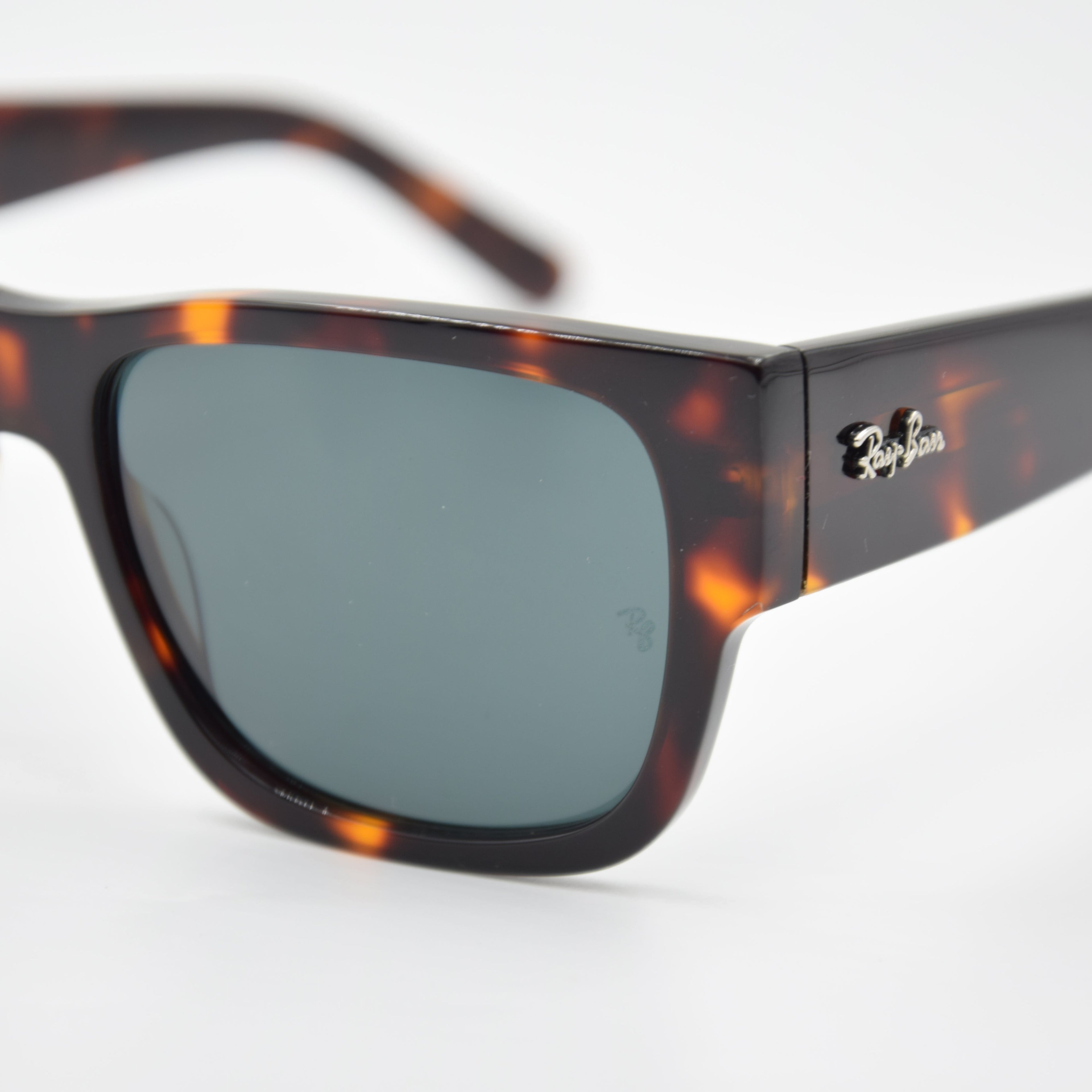 SOLAIRE :RAY-BAN RB0947S 902/R5
