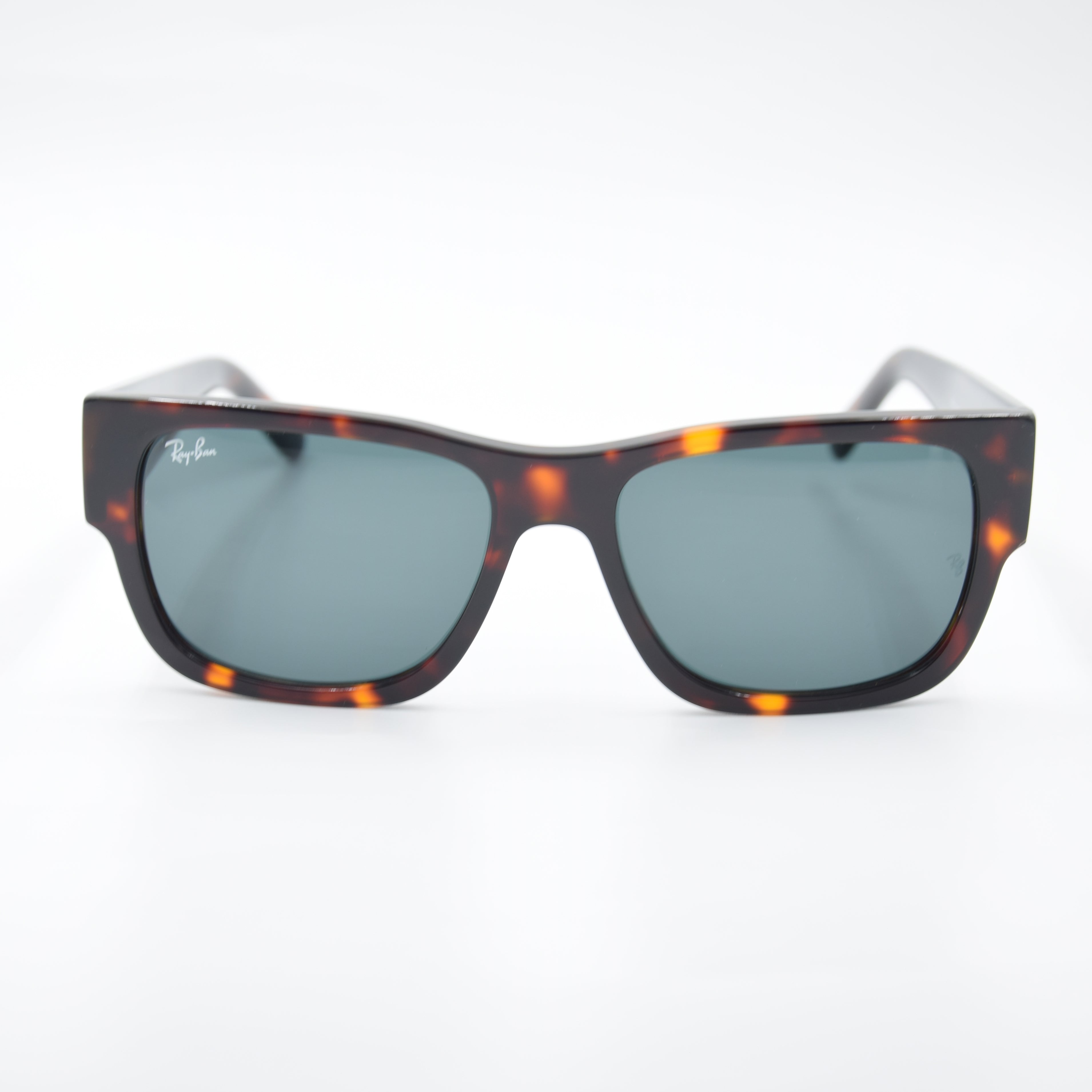 SOLAIRE :RAY-BAN RB0947S 902/R5