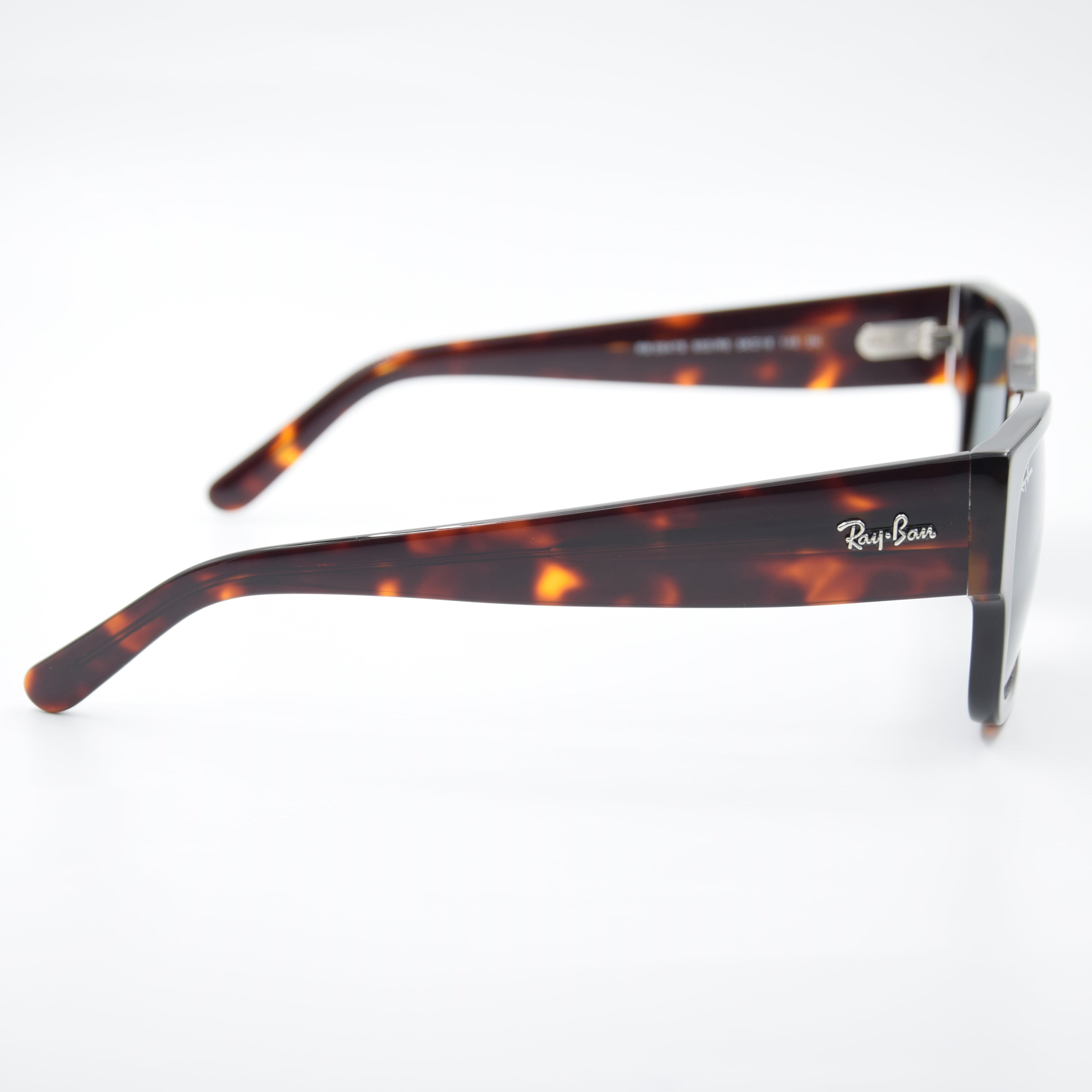 SOLAIRE :RAY-BAN RB0947S 902/R5
