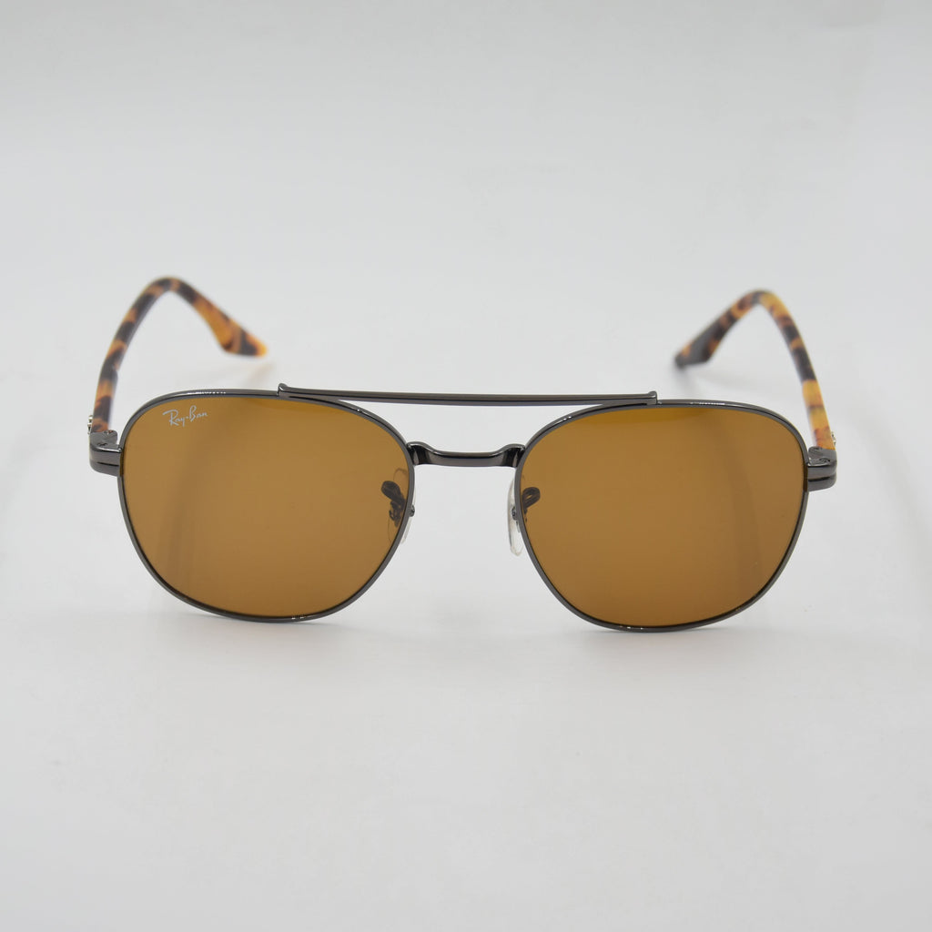 3688 Havane-Marron