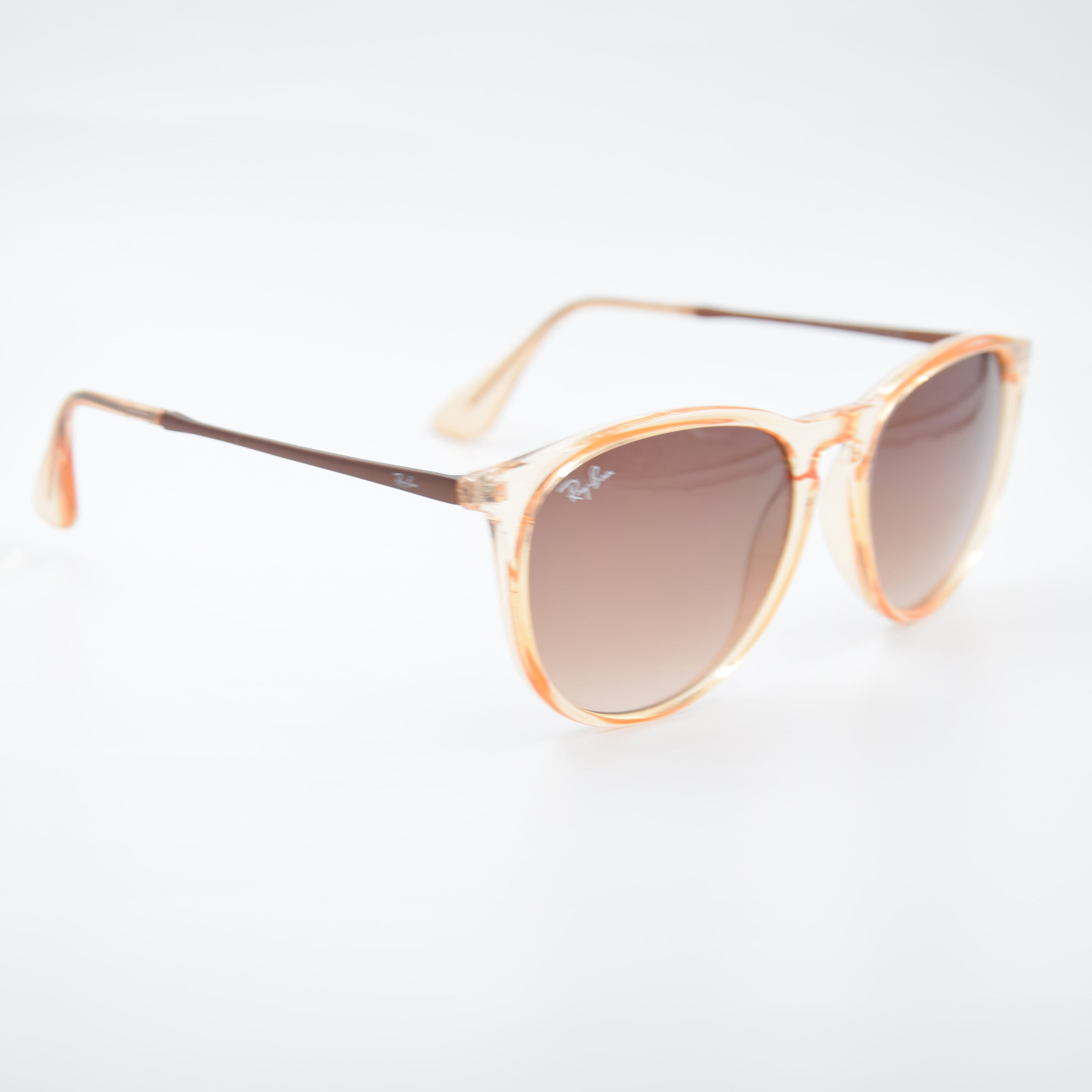 SOLAIRE :RAY-BAN RB4171 ERIKA 6514/13