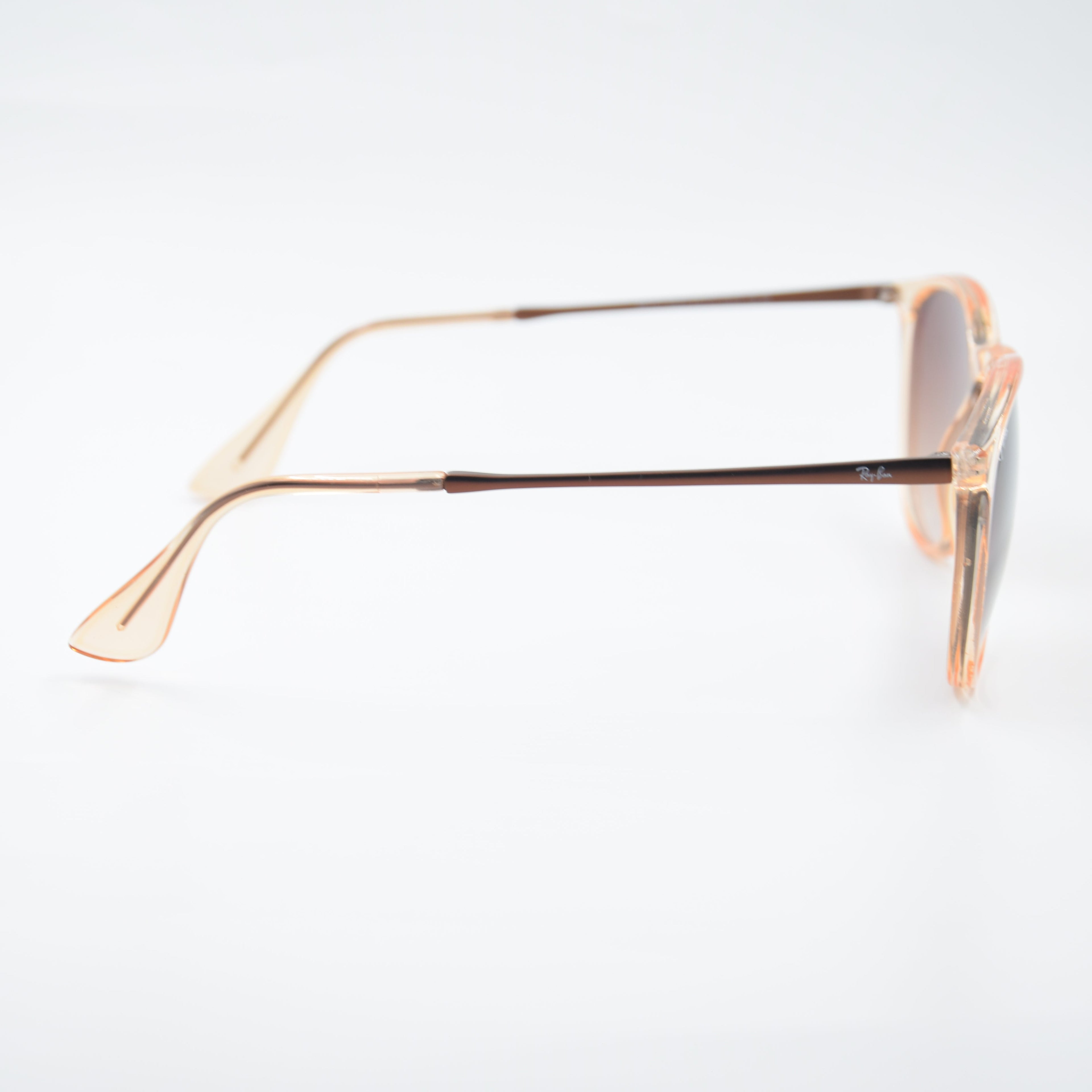 SOLAIRE :RAY-BAN RB4171 ERIKA 6514/13