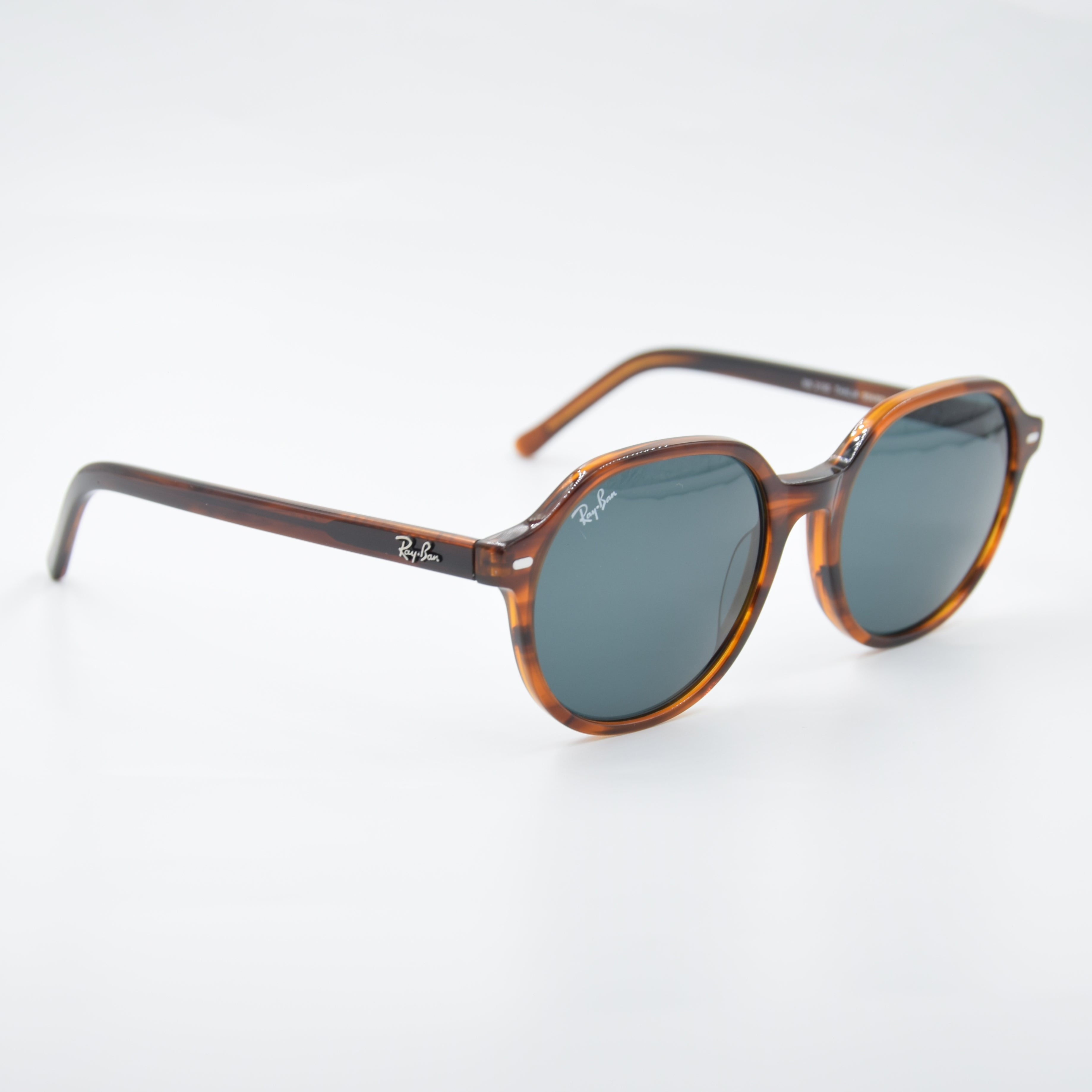 SOLAIRE :RAY-BAN RB2195 THALIA 954/62
