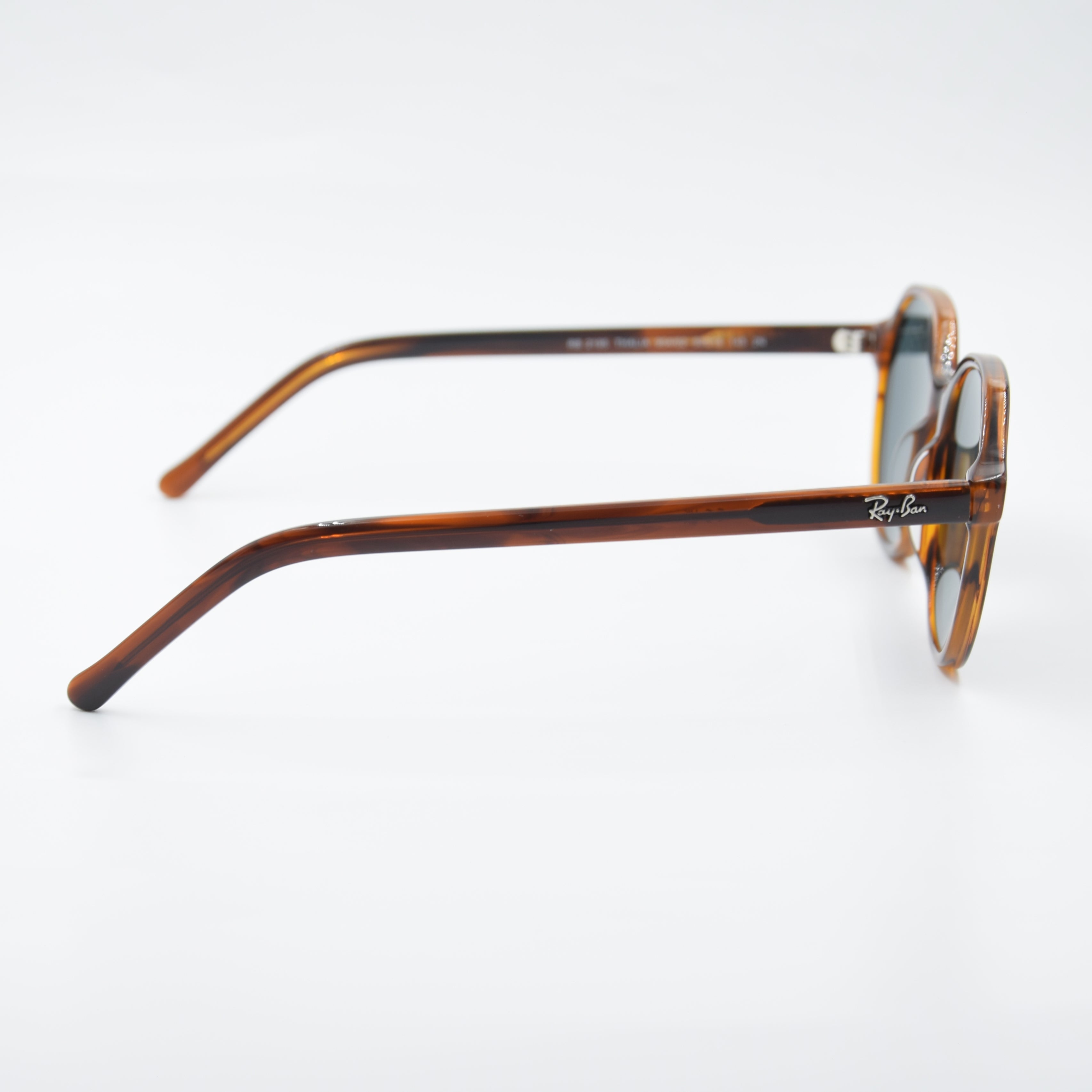 SOLAIRE :RAY-BAN RB2195 THALIA 954/62