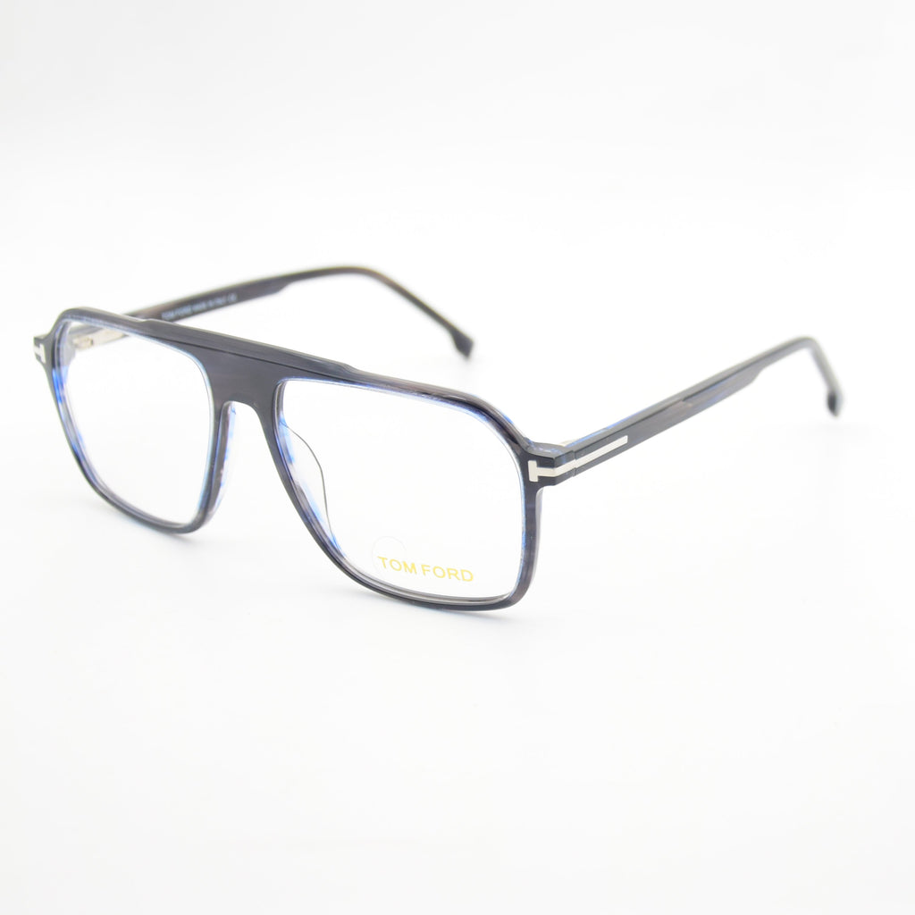 OPTIQUE: TOM FORD W56265 BLEU