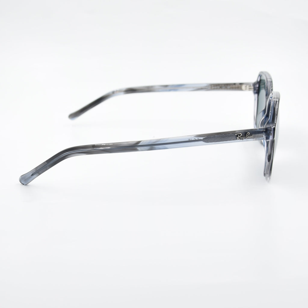 SOLAIRE :RAY-BAN RB2194 JOHN 1314/B1